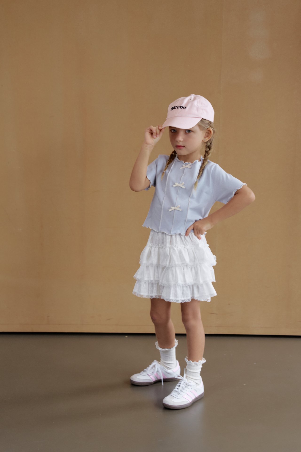 _fAdX17.7BXYe8Y1MN9_18