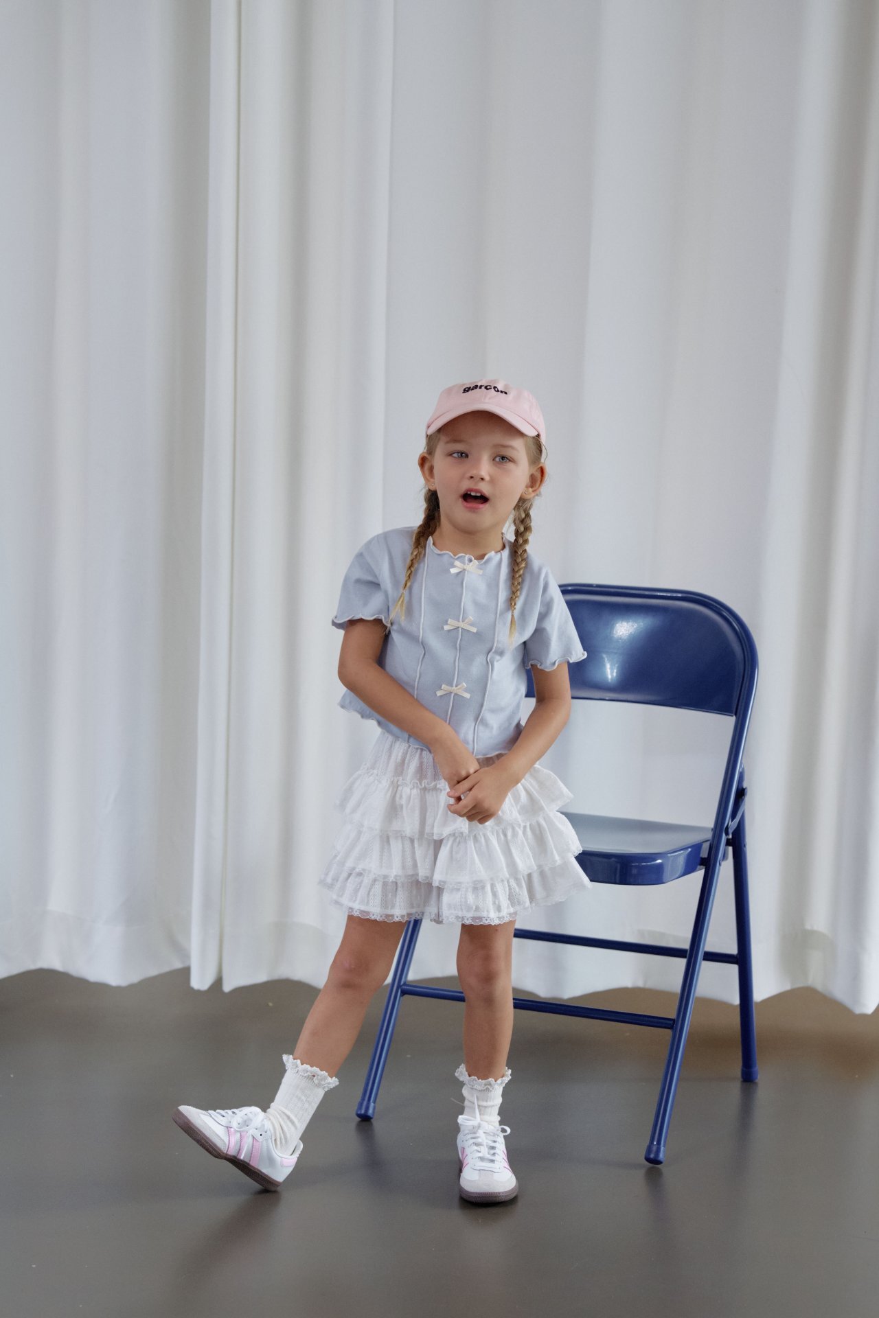 _fAdX17.7BXYe8Y1MN9_14