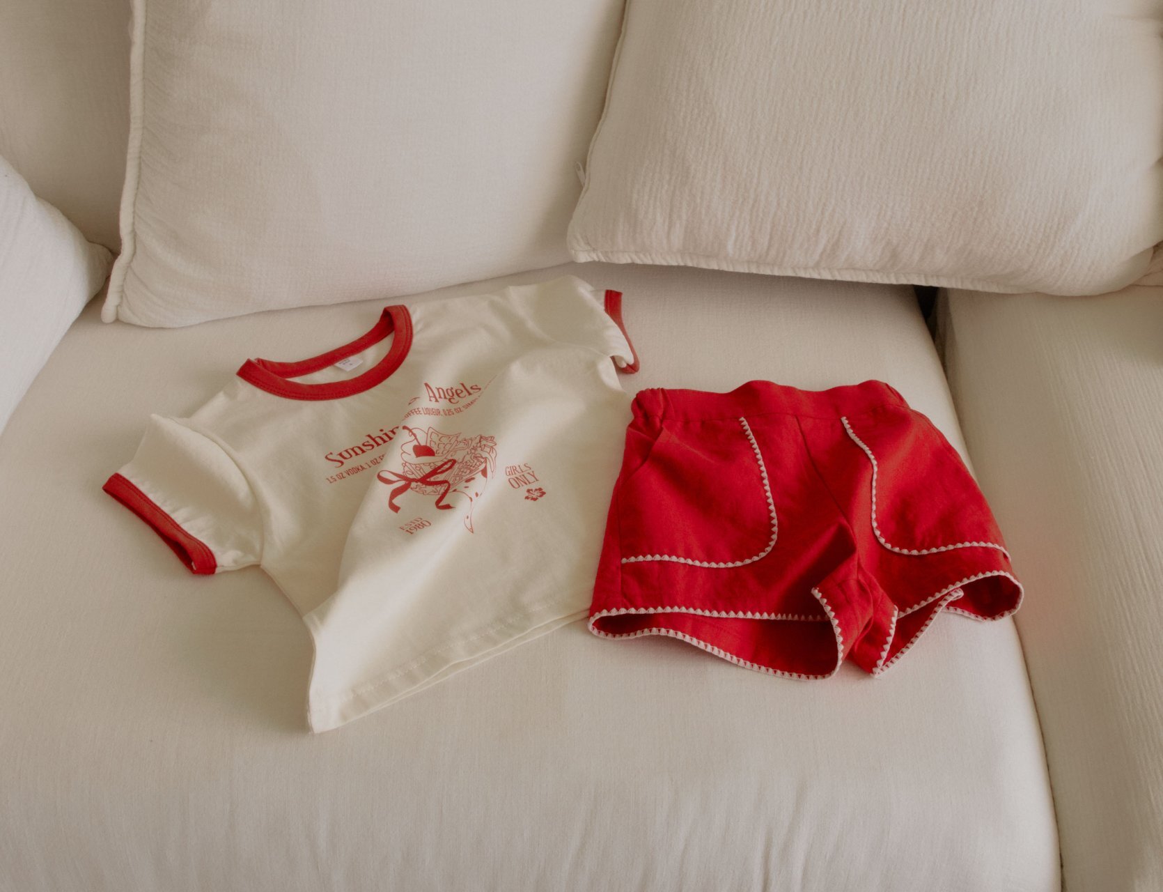 _fAdX17.fUenABh4NOA_19