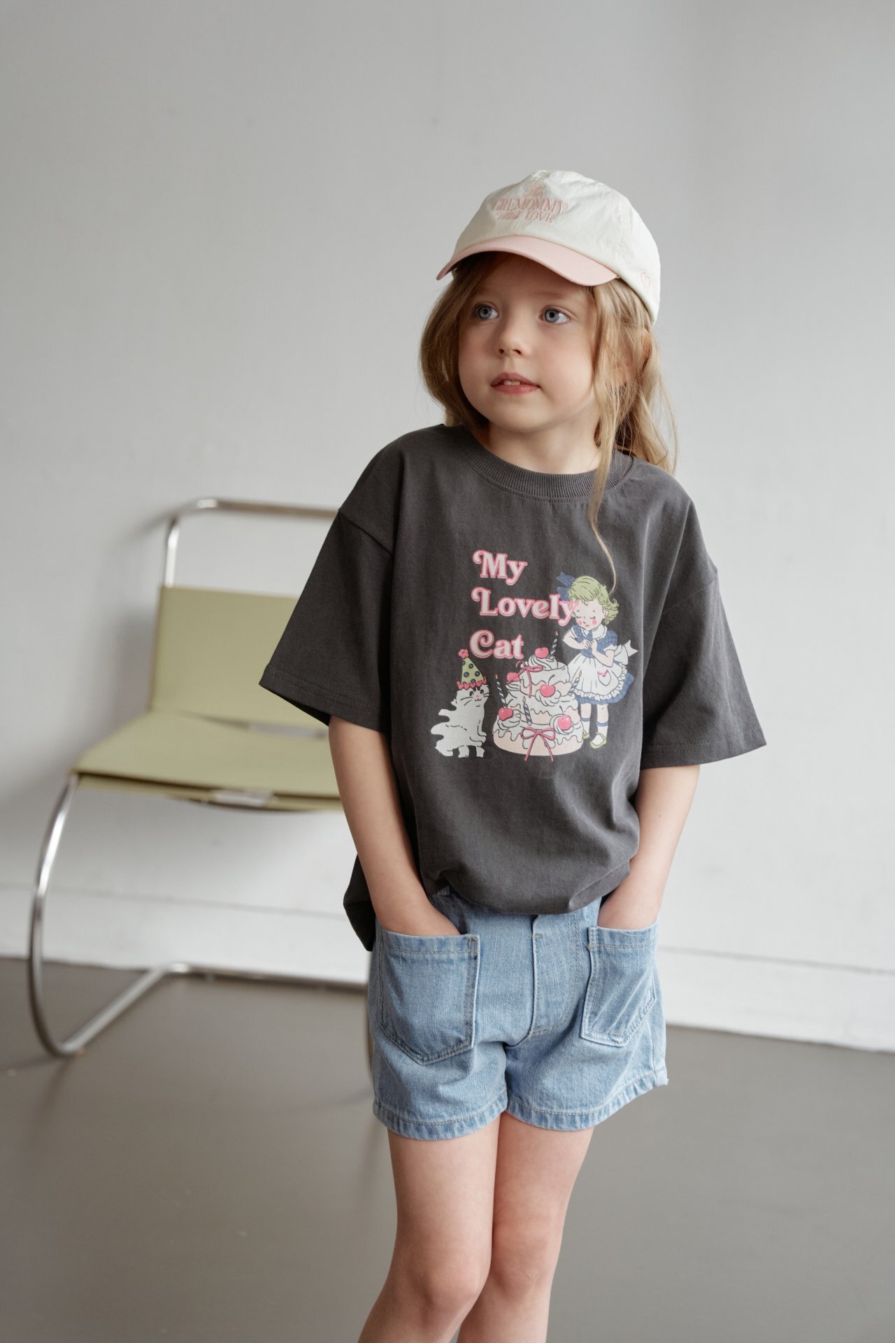 _fAdX17.KRKg76R5noa_13