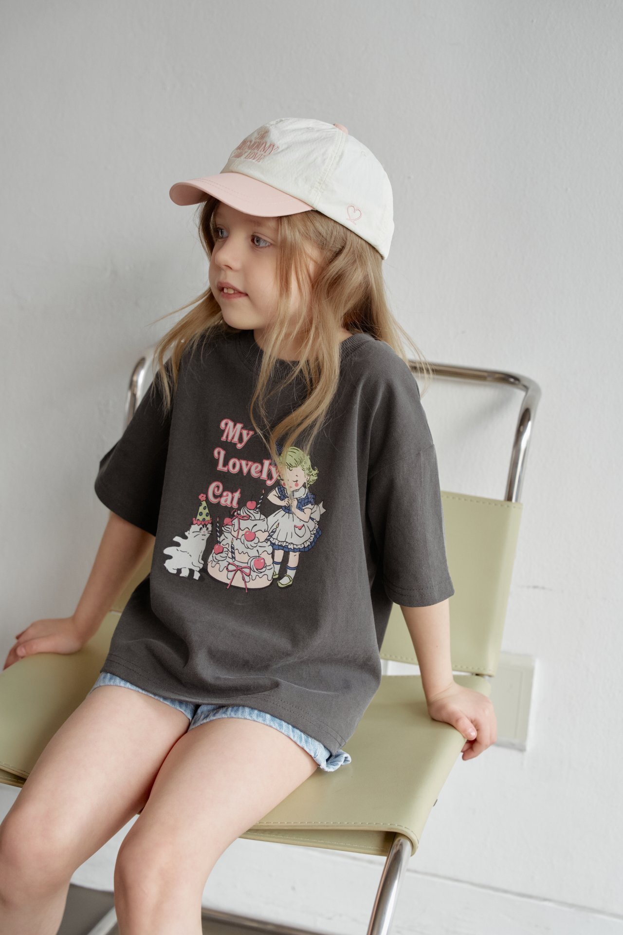 _fAdX17.KRKg76R5noa_10