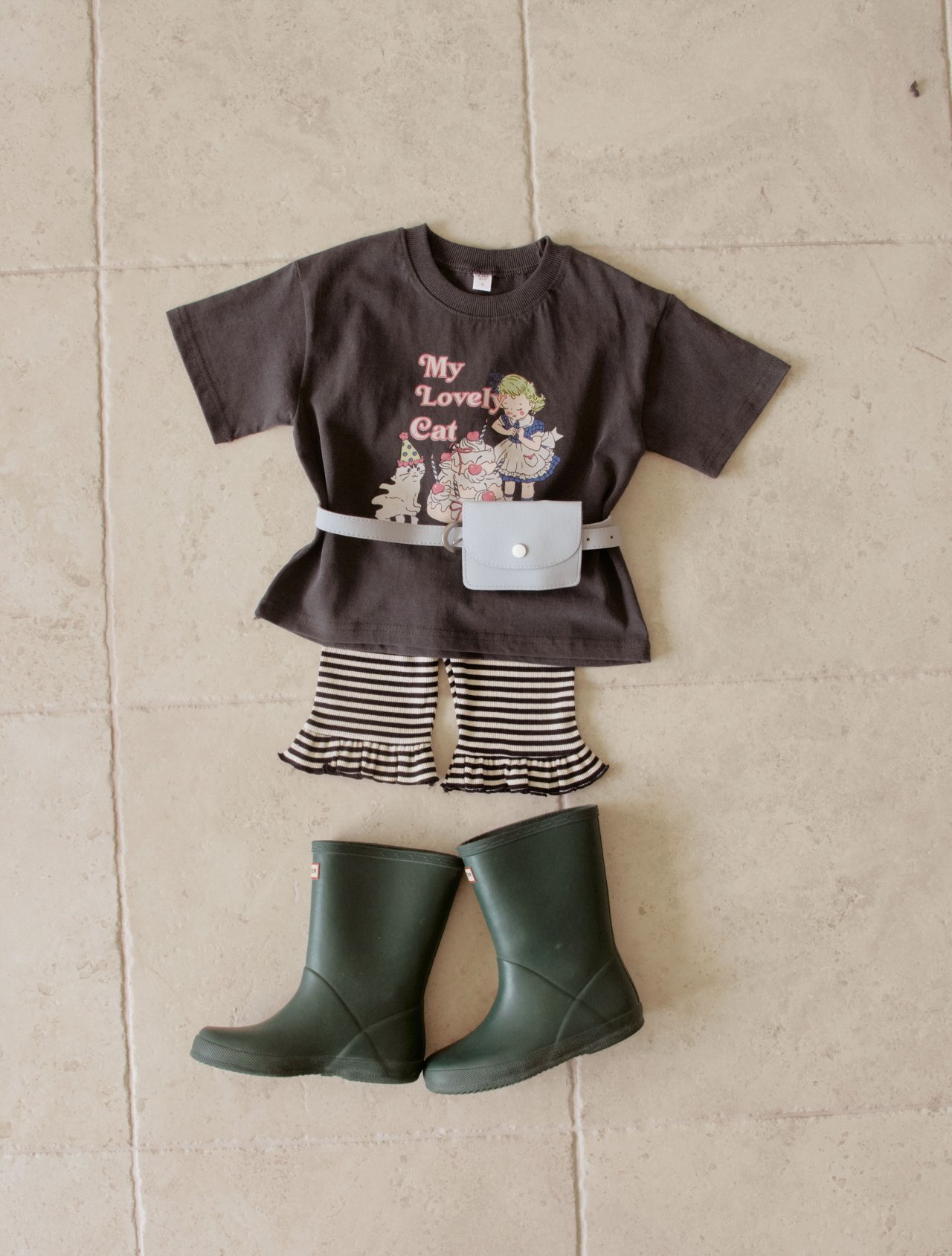 _fAdX17.KRKg76R5noa_18