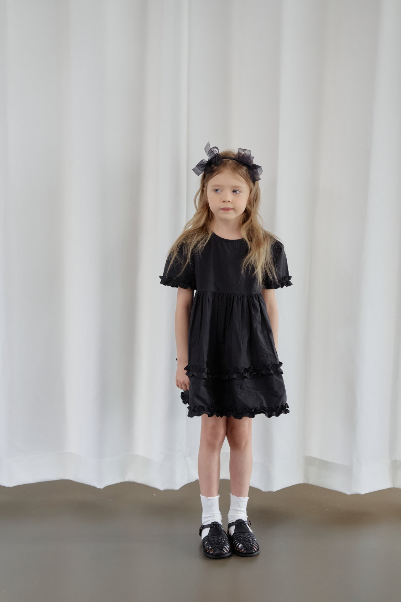 _fAdX17.0FYW5w84mn0_10