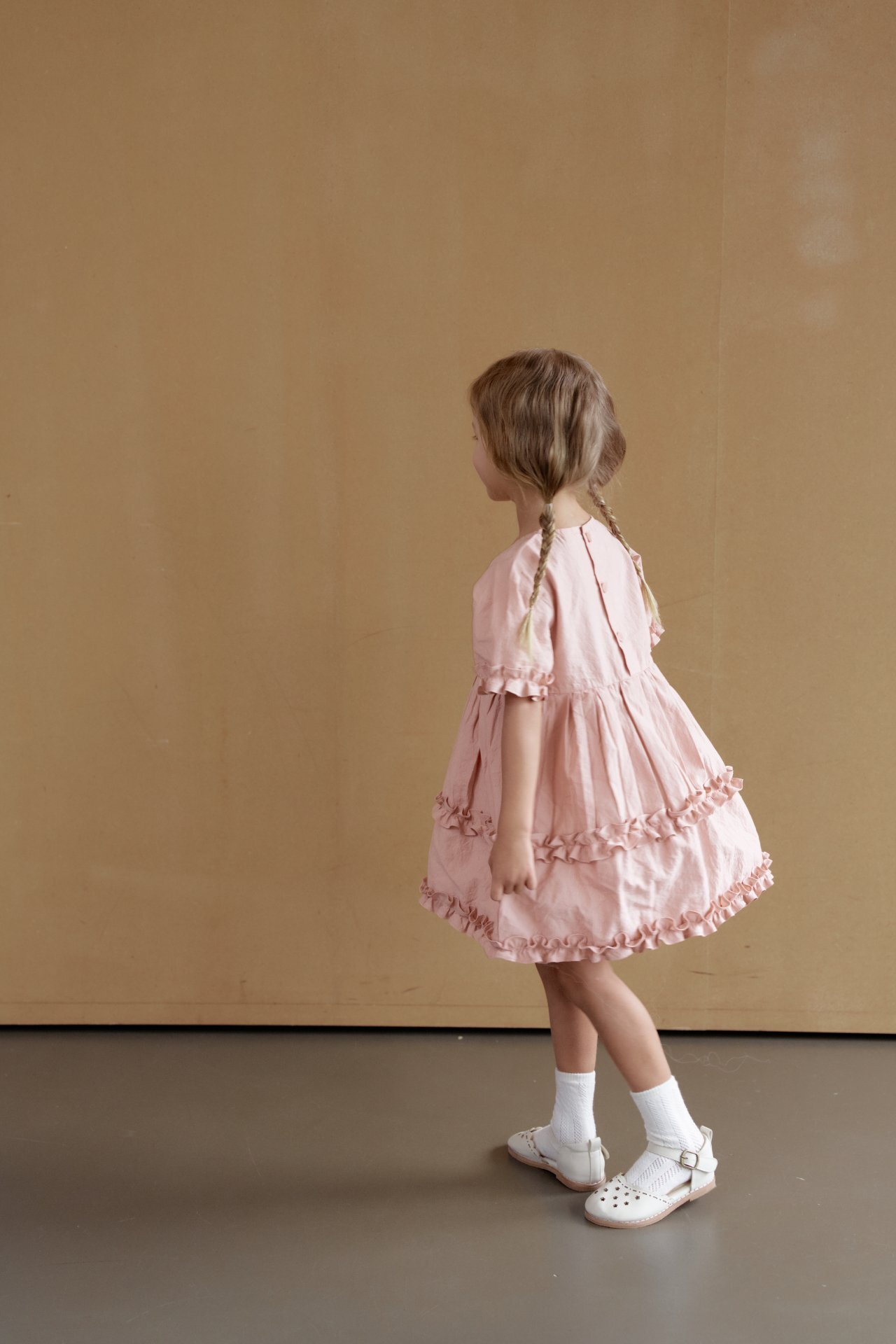 _fAdX17.3DK7H053MN9_6