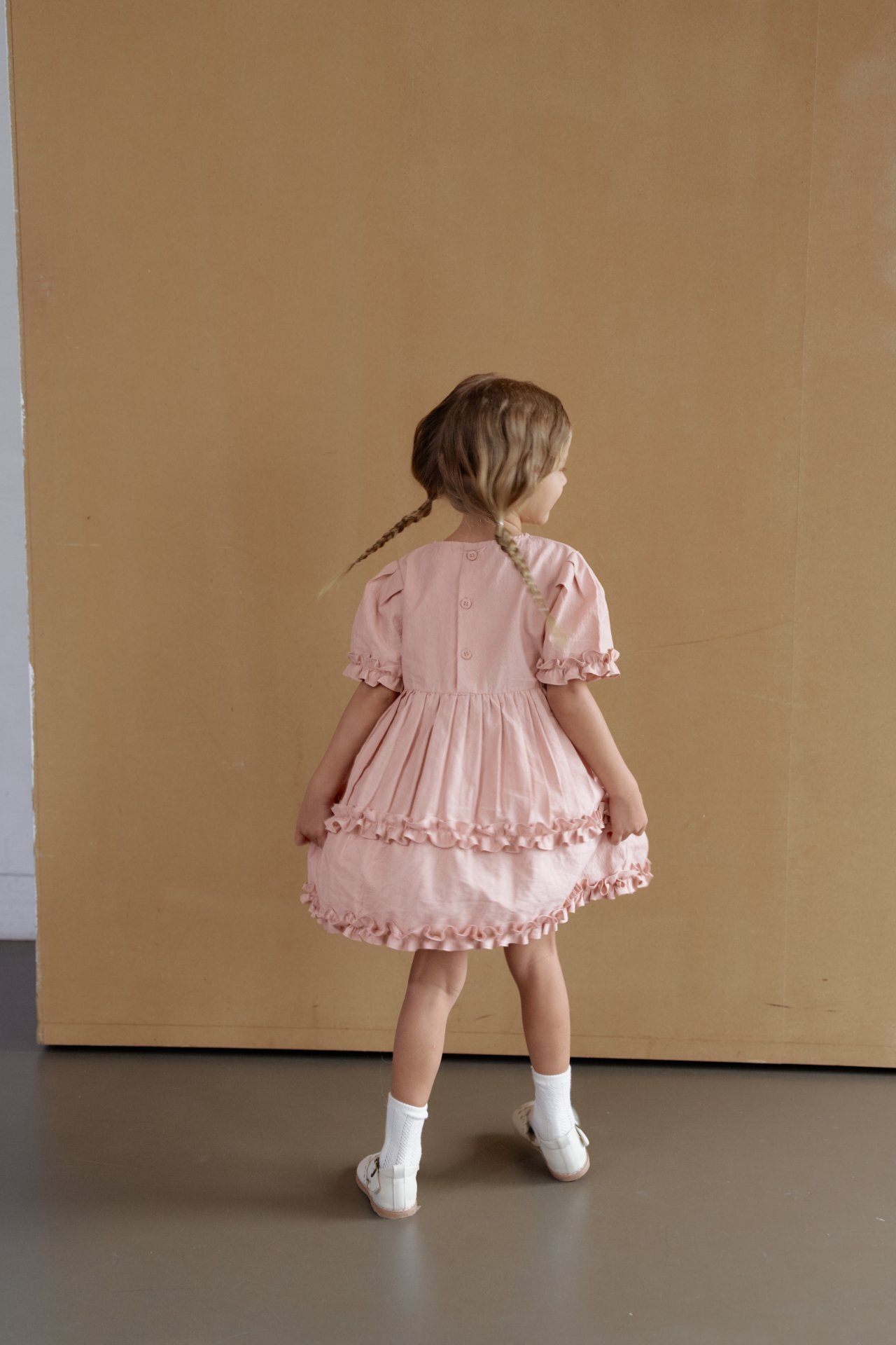 _fAdX17.3DK7H053MN9_4