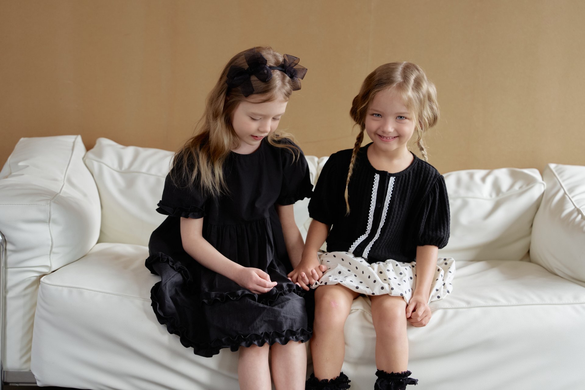 _fAdX17.0FYW5w84mn0_4