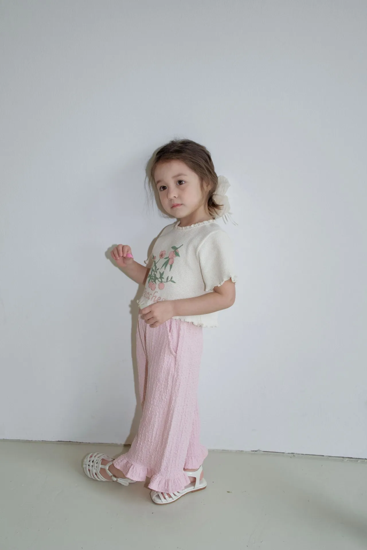 _fAdX17.1NZYq0u5MN9_9