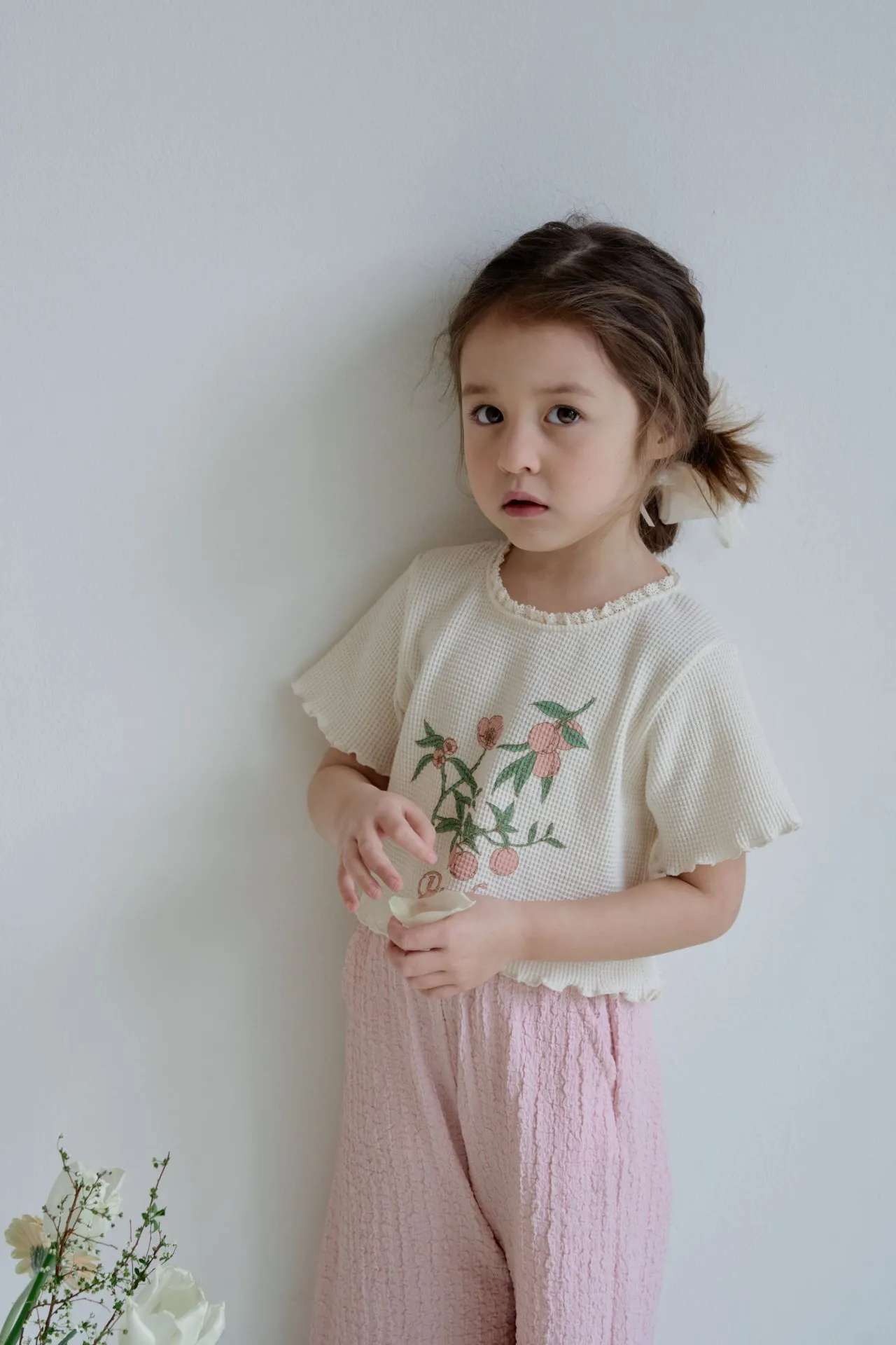 _fAdX17.1NZYq0u5MN9_4