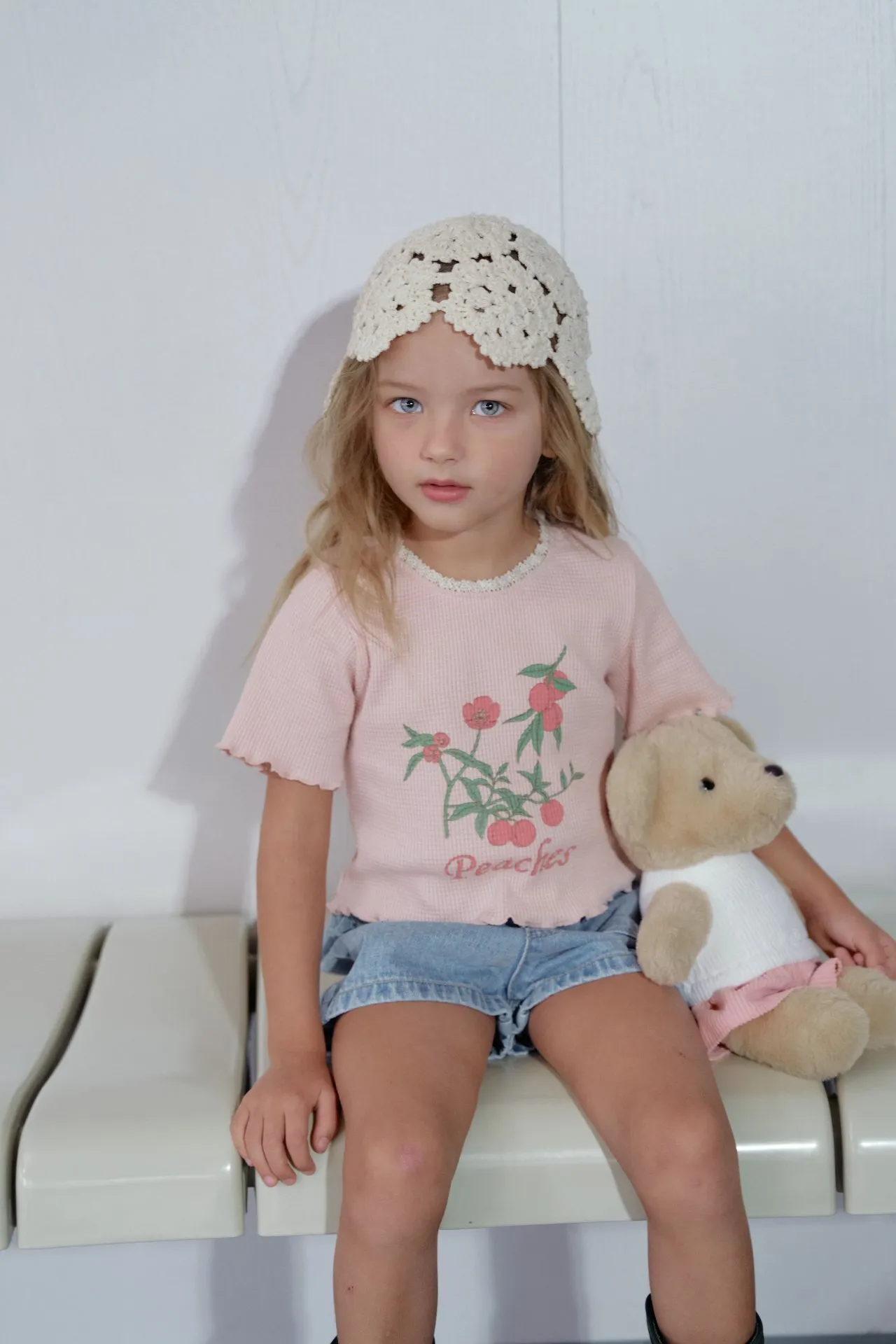 _fAdX17.1NZYq0u5MN9_10