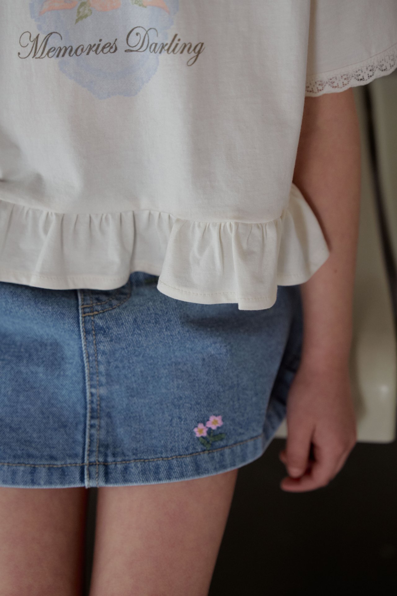 _fAdX17.hIqQLZA9noa_13