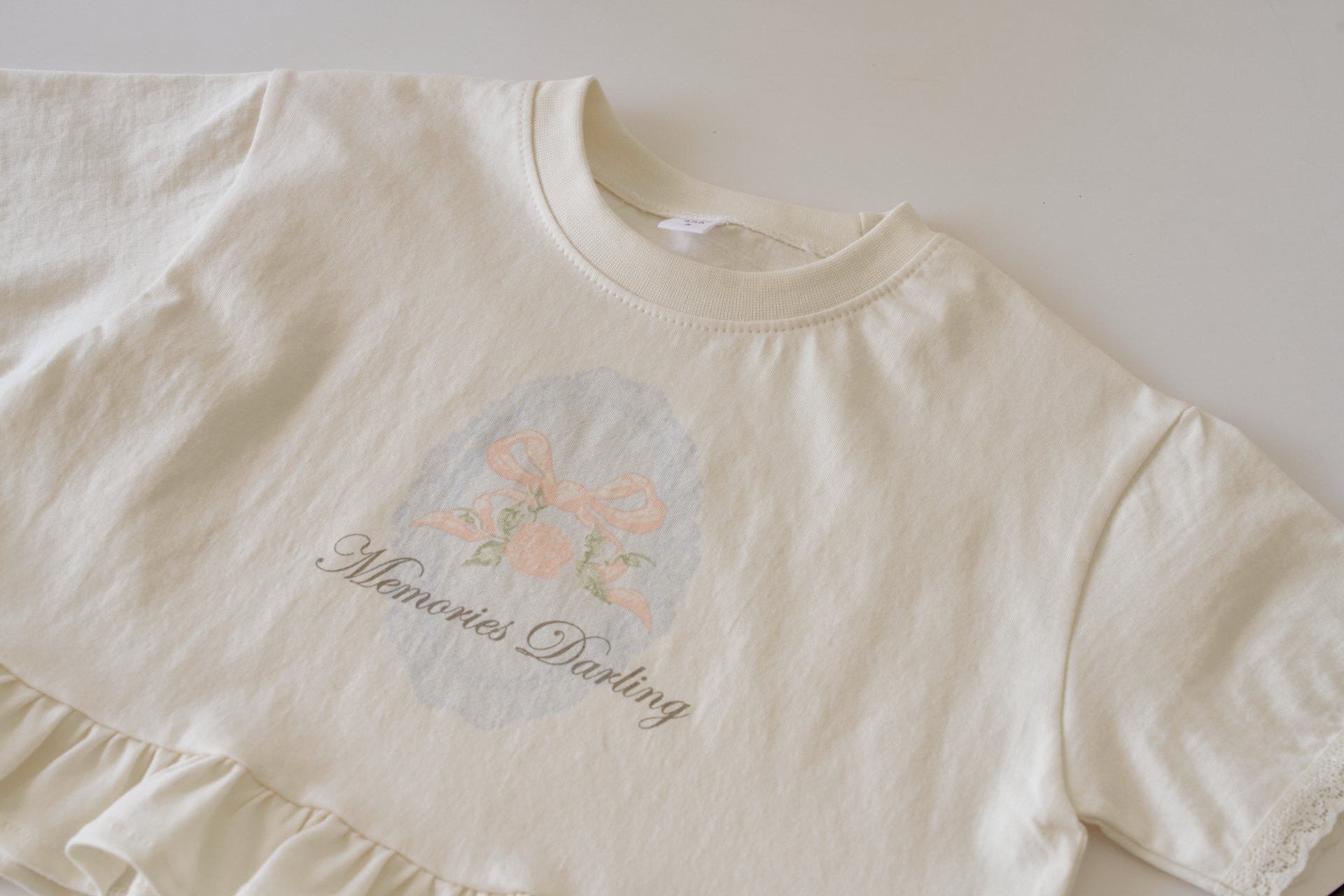 _fAdX17.hIqQLZA9noa_16