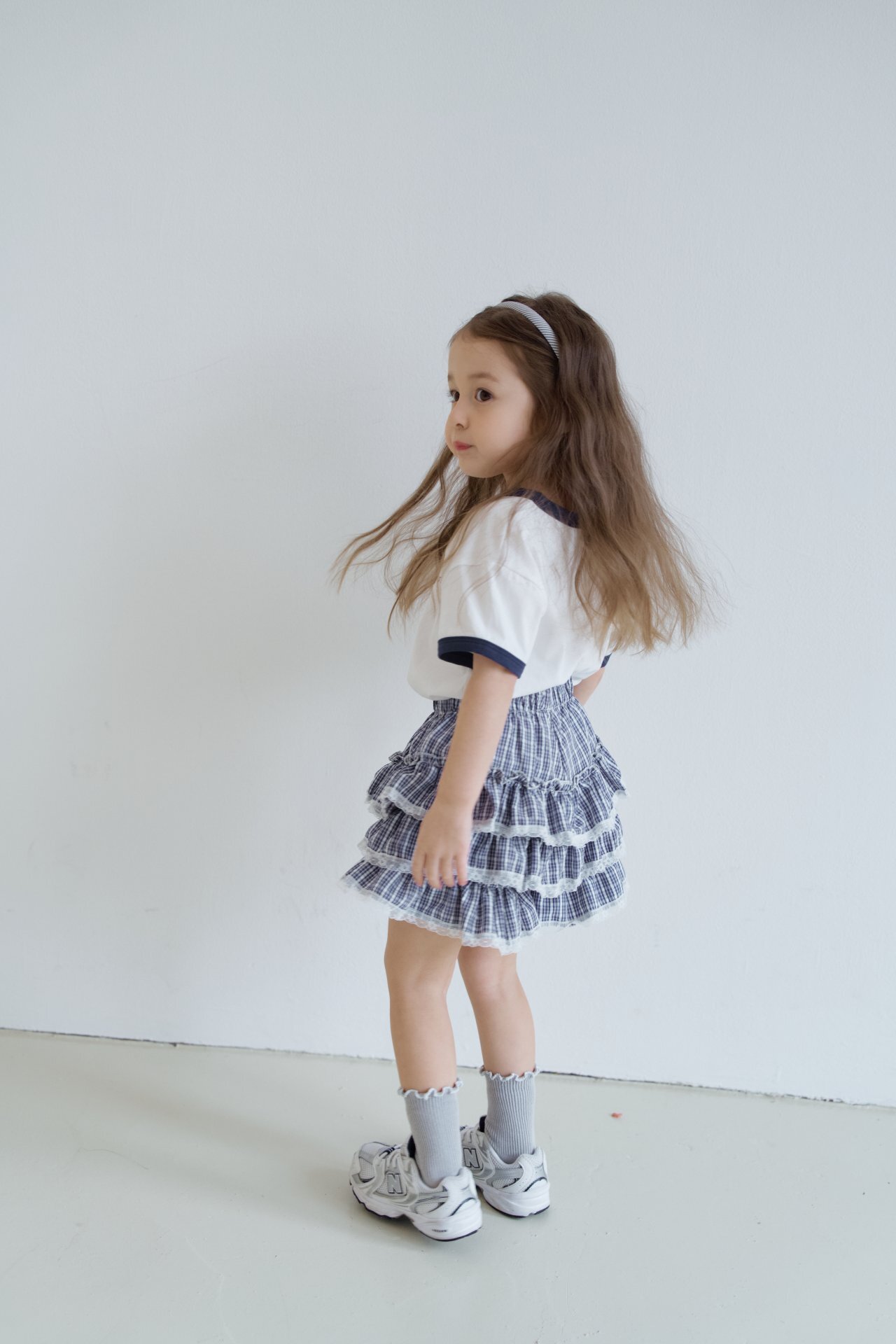 _fAdX17.4NAyEsi6MN9_5