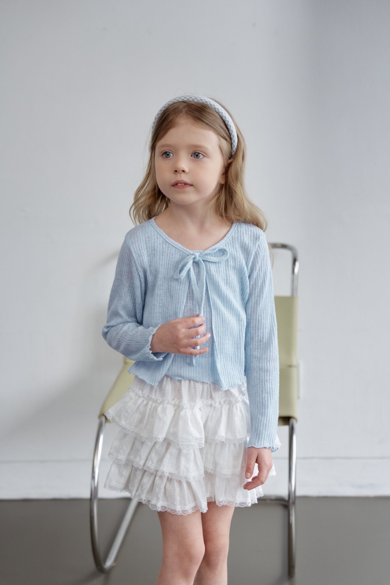 _fAdX17.gFKFdim8NOA_11