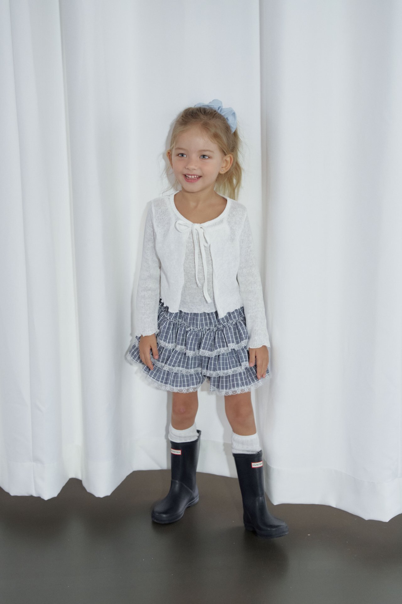 _fAdX17.4NAyEsi6MN9_10