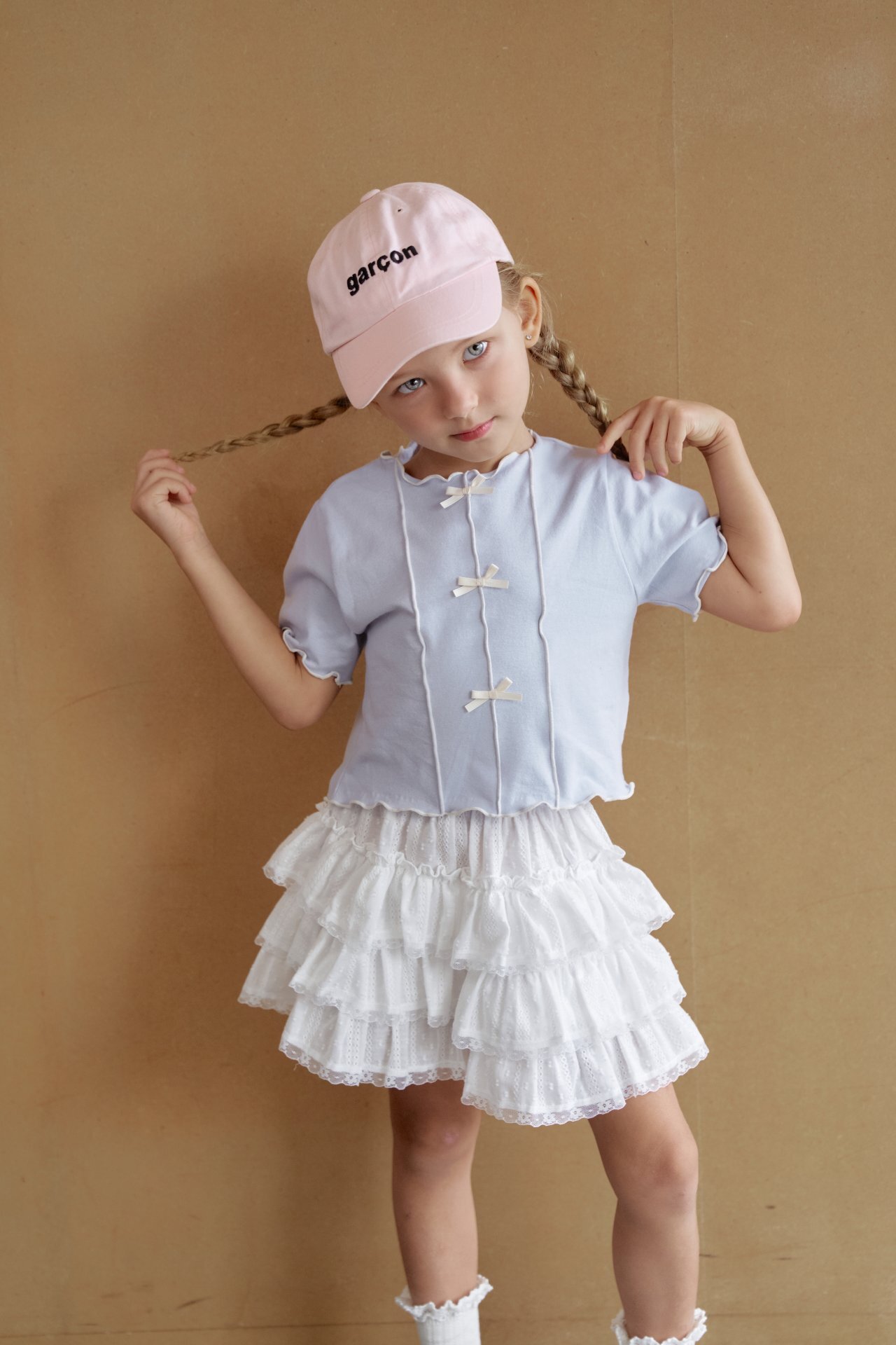 _fAdX17.gFKFdim8NOA_2