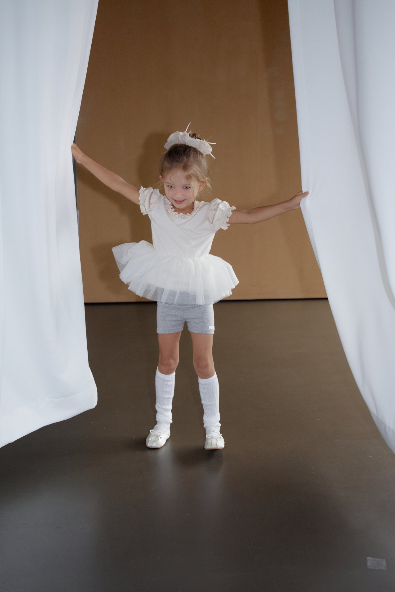 _fAdX17.BBHiX6P0mn0_15