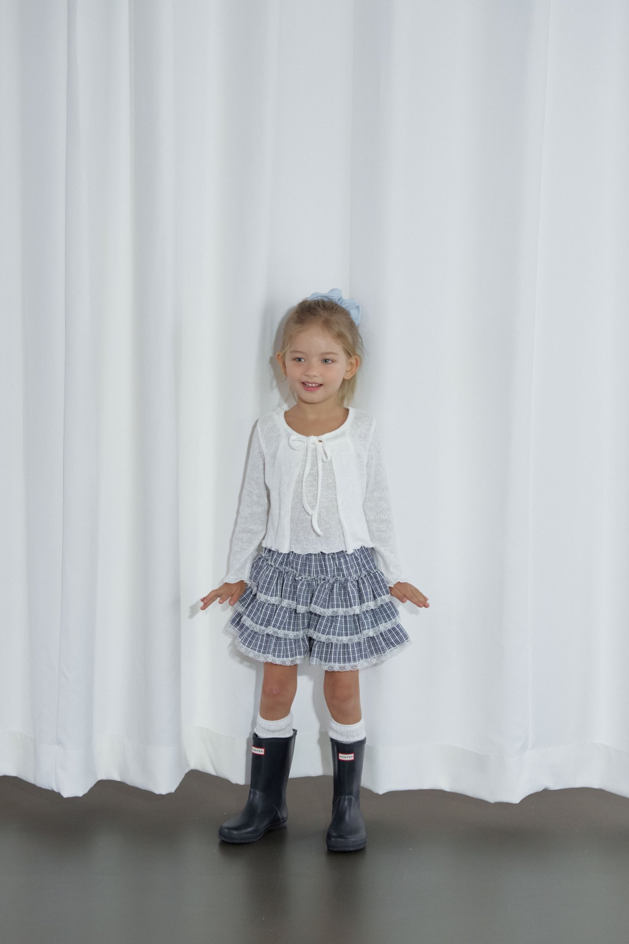 _fAdX17.8FAtoDpMMN9_10