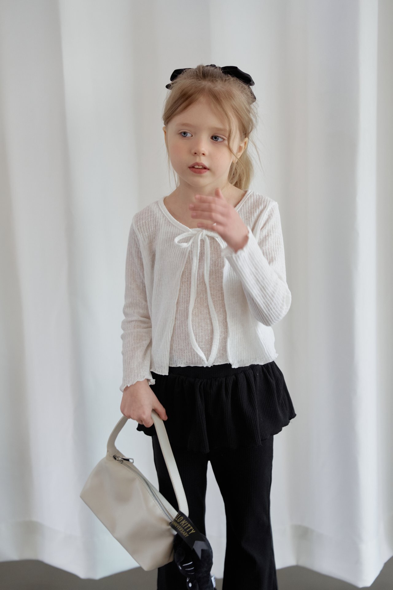 _fAdX17.8FAtoDpMMN9_4