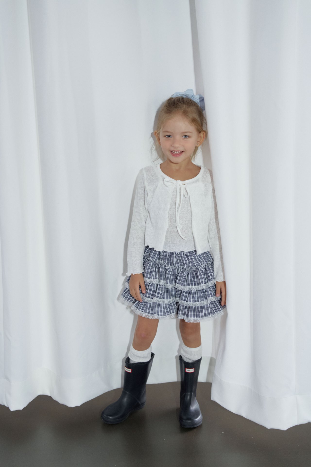 _fAdX17.8FAtoDpMMN9_13