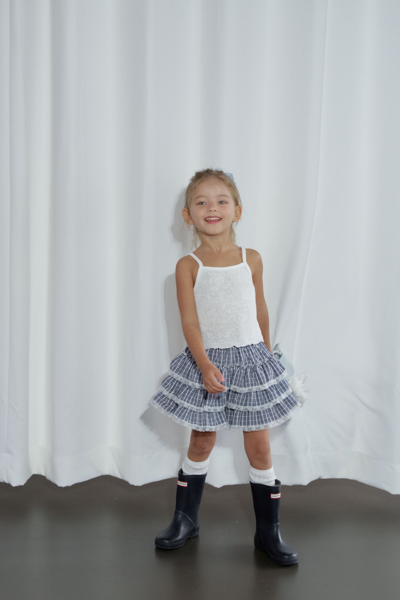 _fAdX17.8FAtoDpMMN9_8