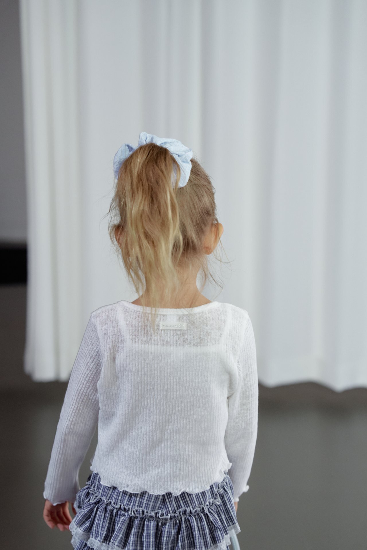 _fAdX17.8FAtoDpMMN9_14