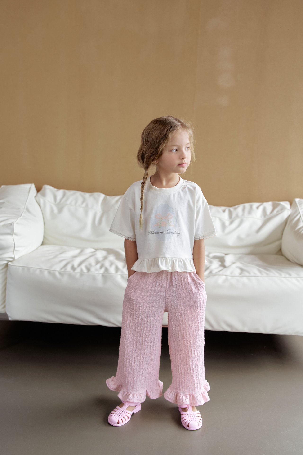 _fAdX17.f5QRM39nNOA_1