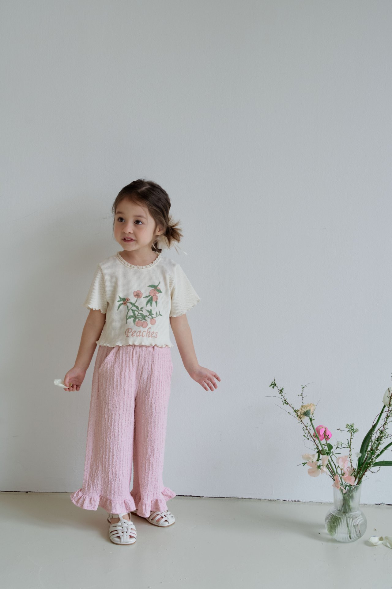 _fAdX17.f5QRM39nNOA_8