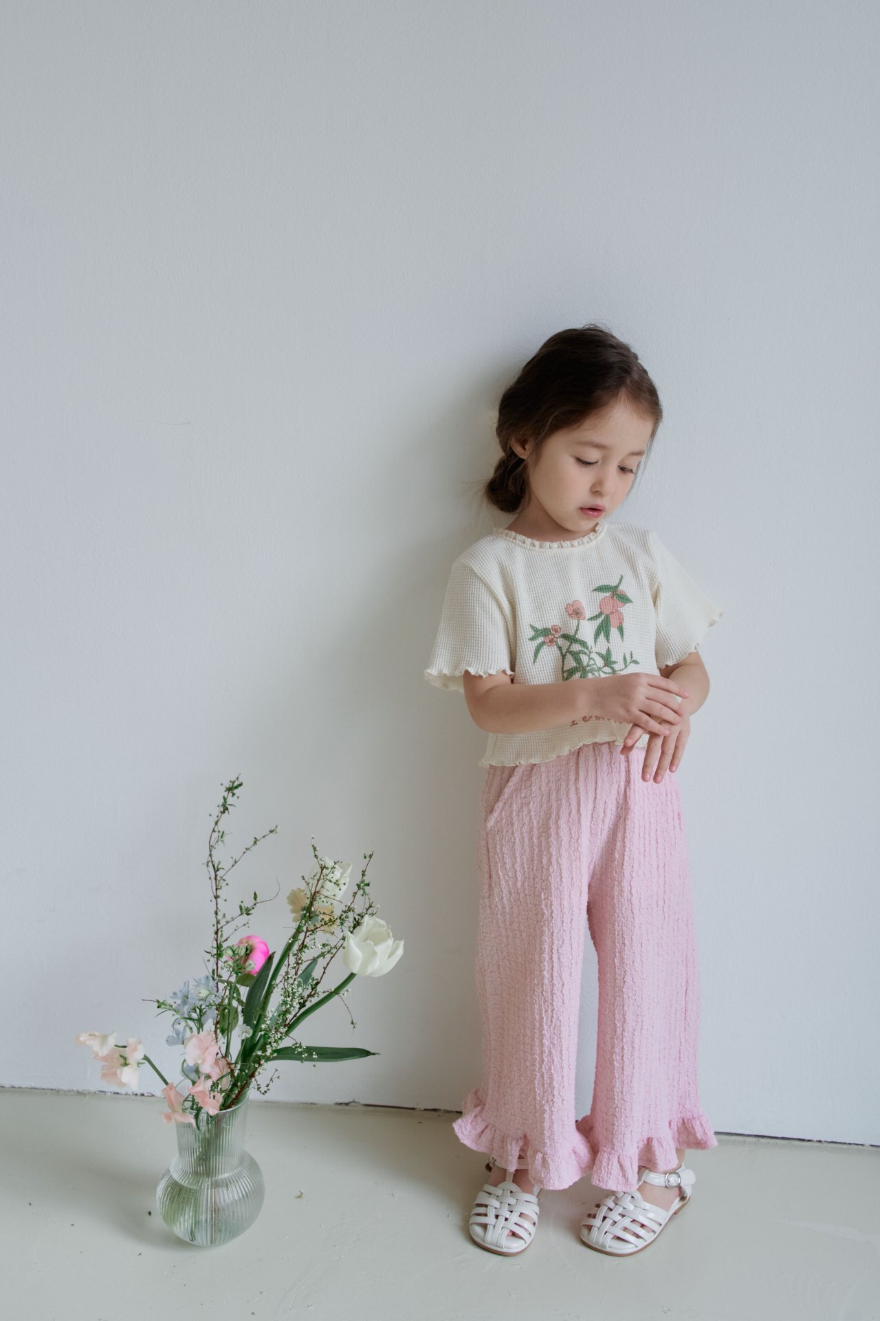 _fAdX17.f5QRM39nNOA_10