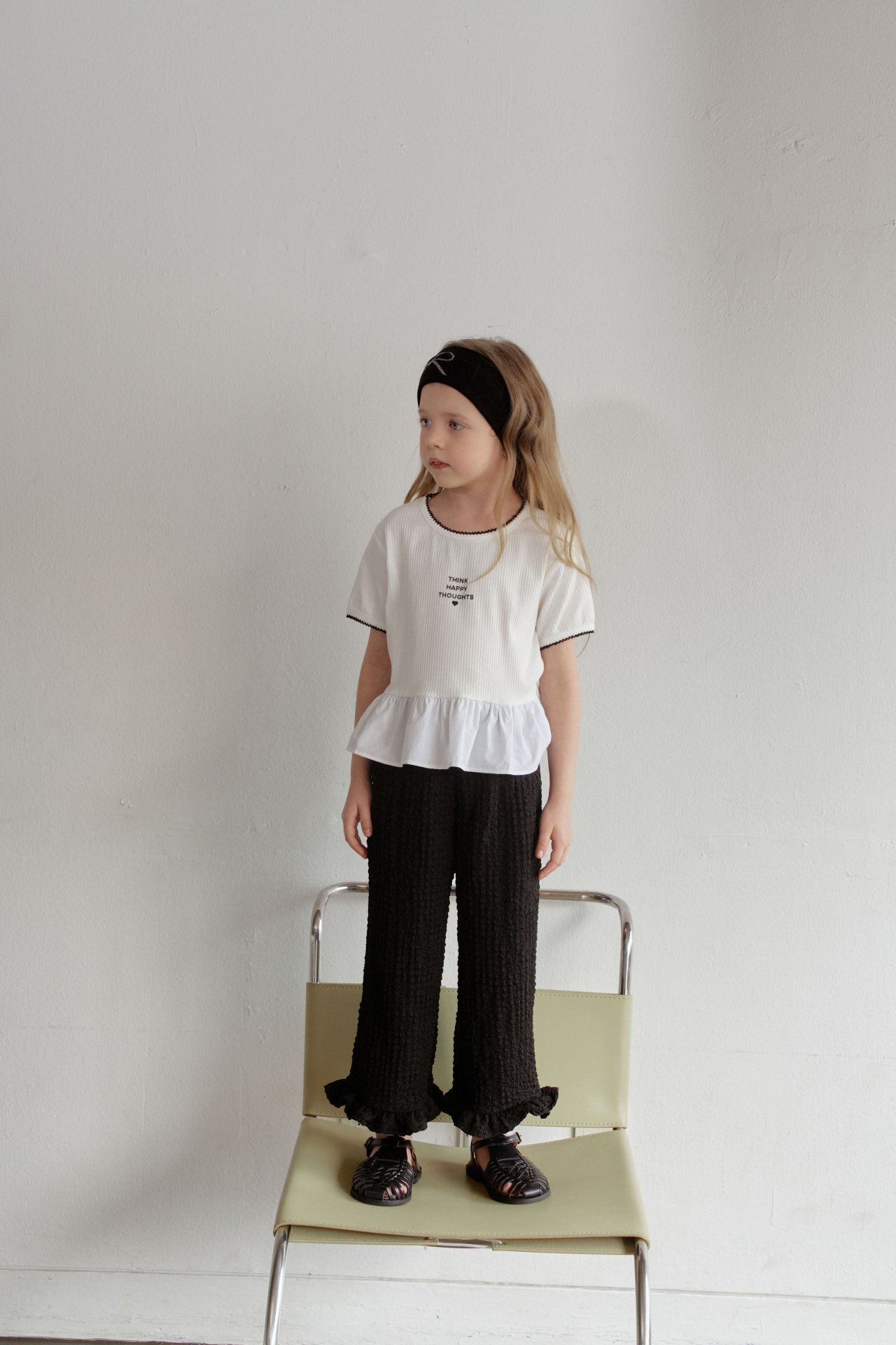 _fAdX17.f5QRM39nNOA_14