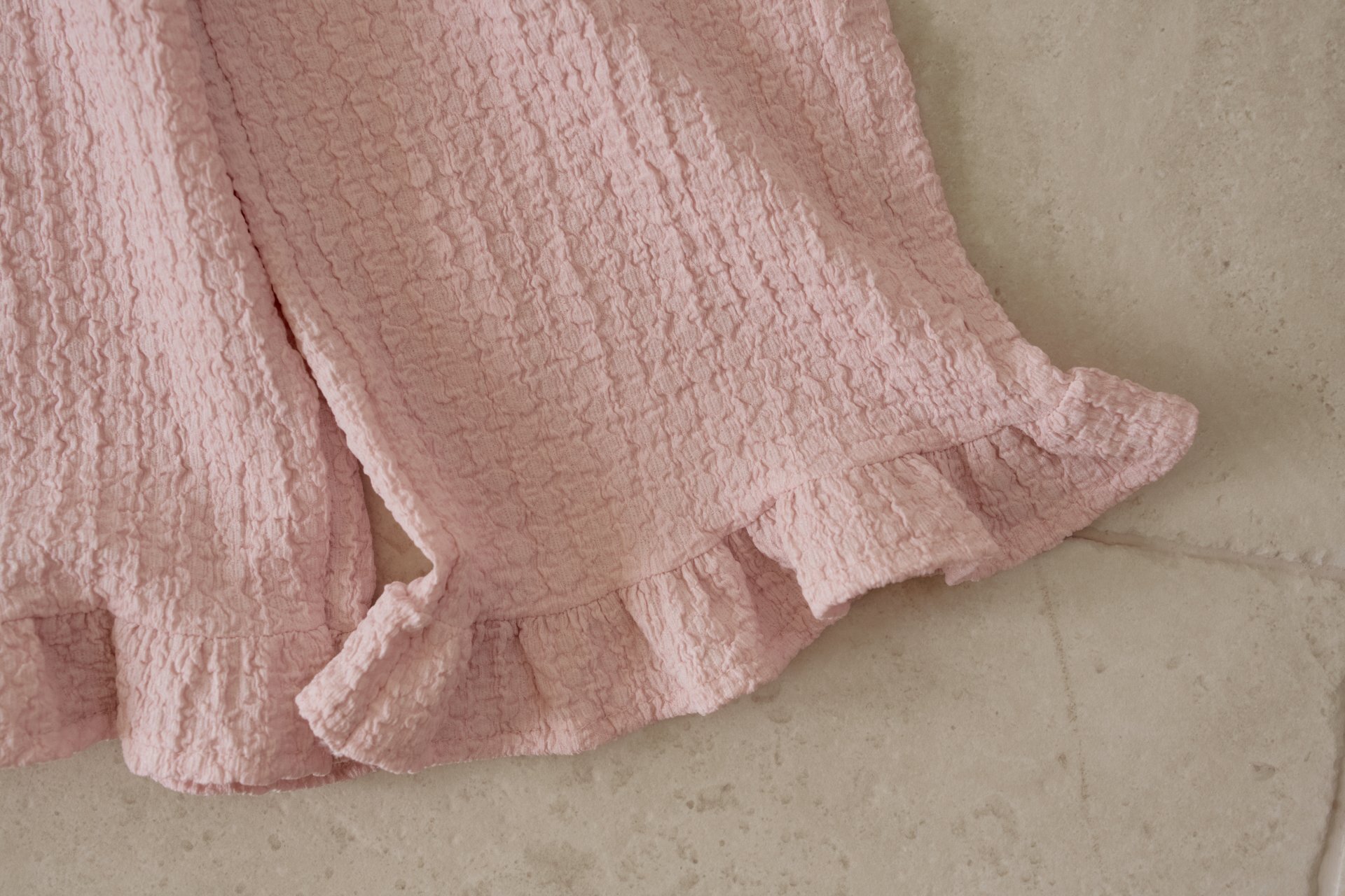 _fAdX17.f5QRM39nNOA_19