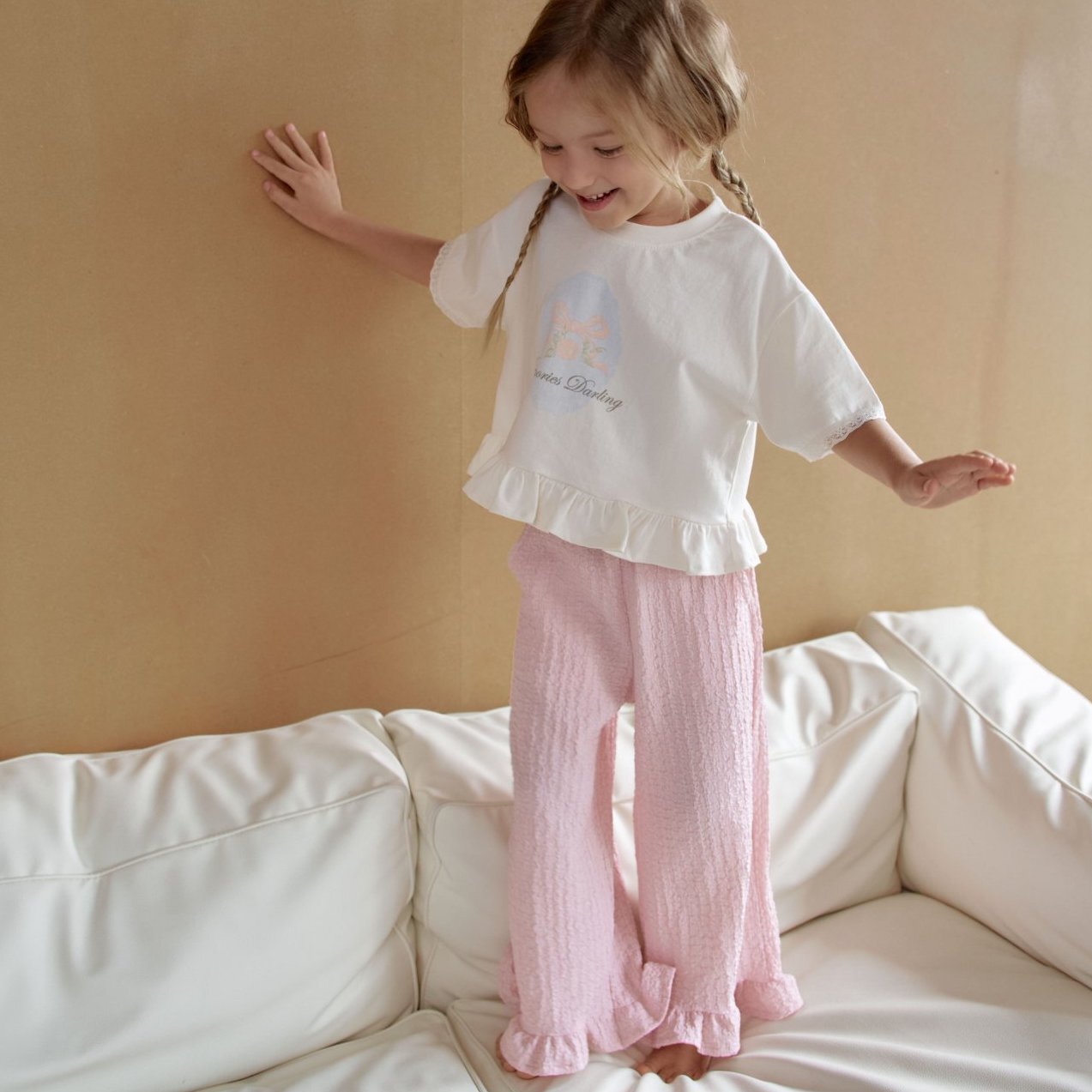 _fAdX17.f5QRM39nNOA_7