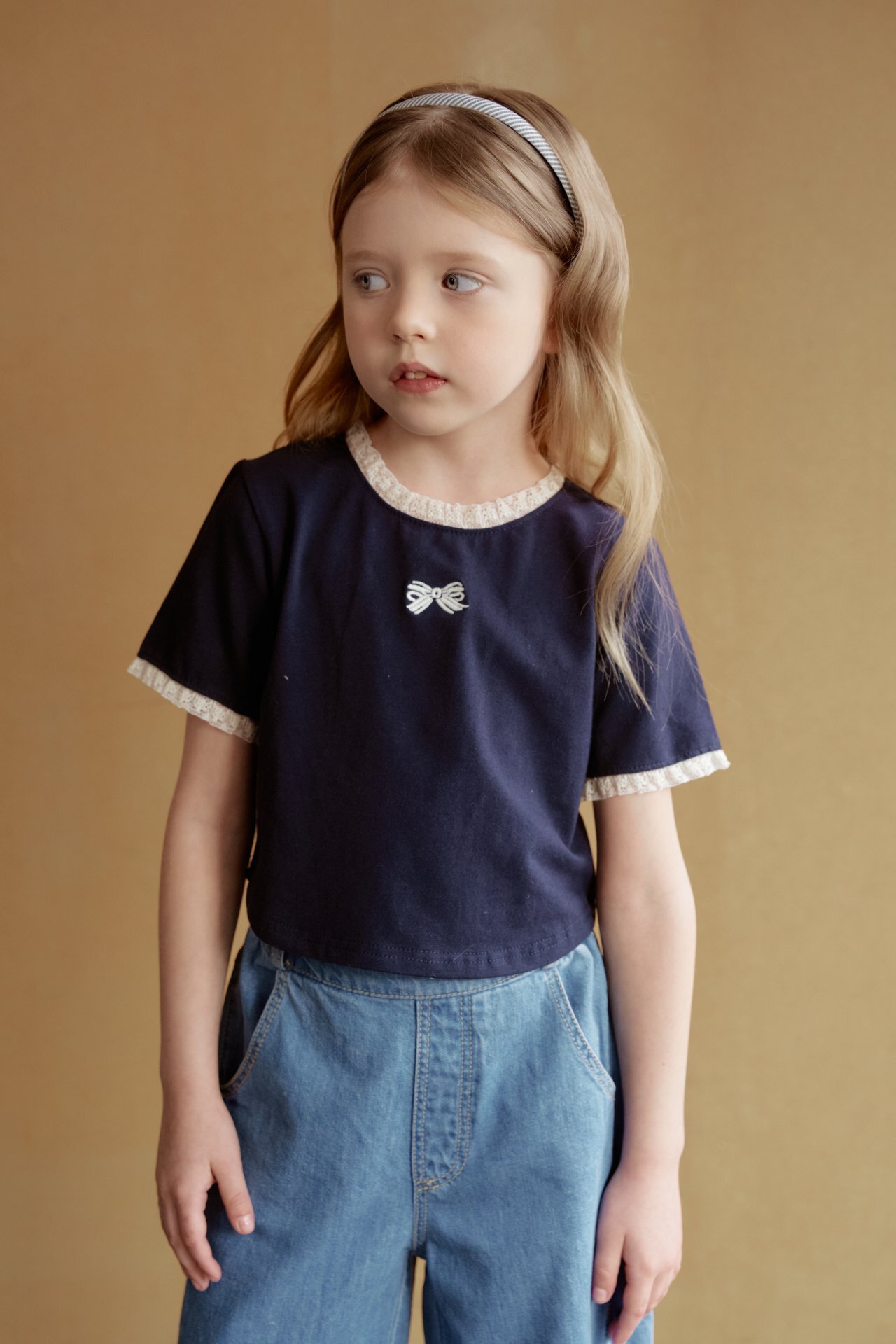 _fAdX17.8Ue9HYrmMN9_9