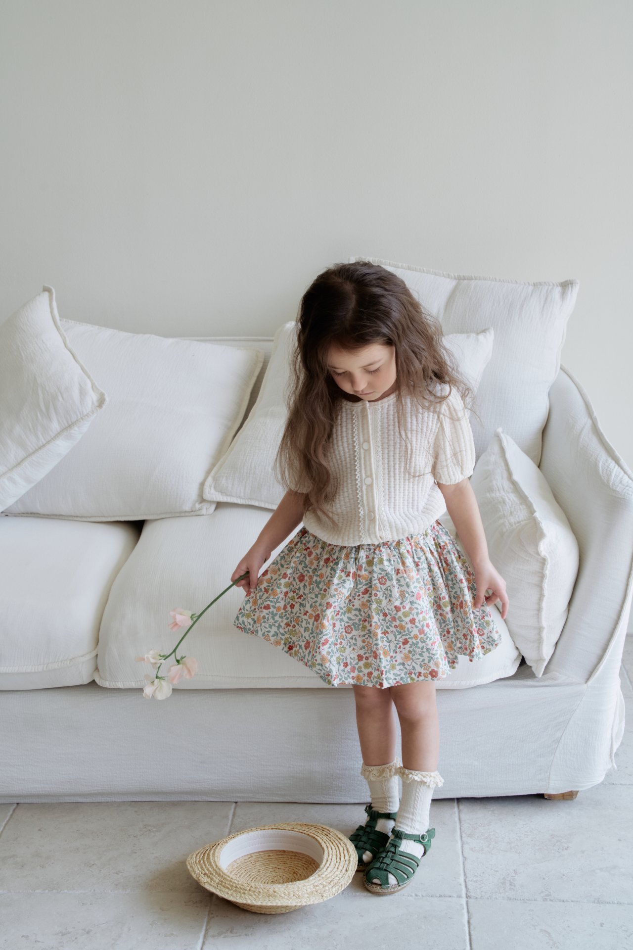 _fAdX17.2A8PZ48NMN9_4