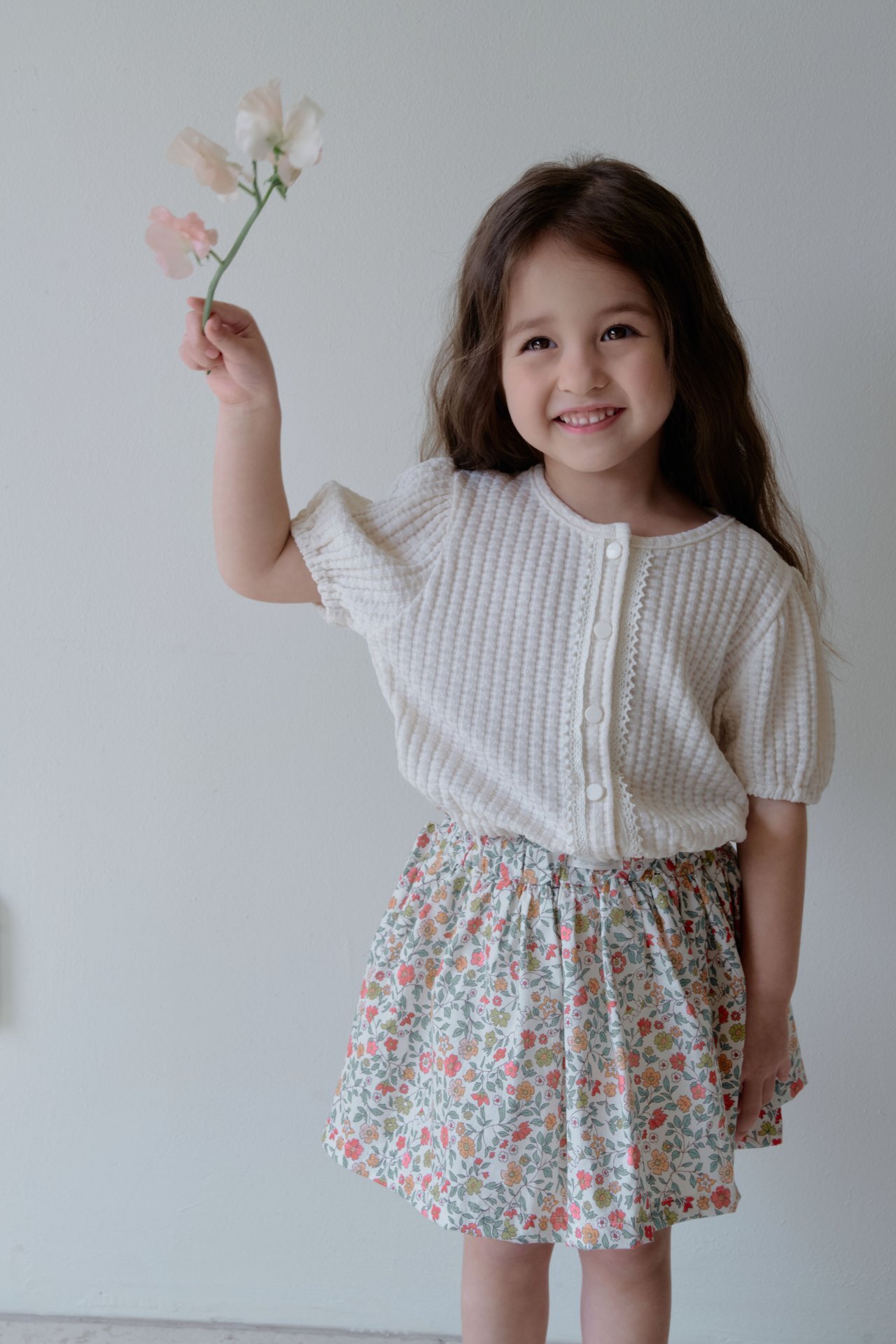 _fAdX17.2A8PZ48NMN9_9