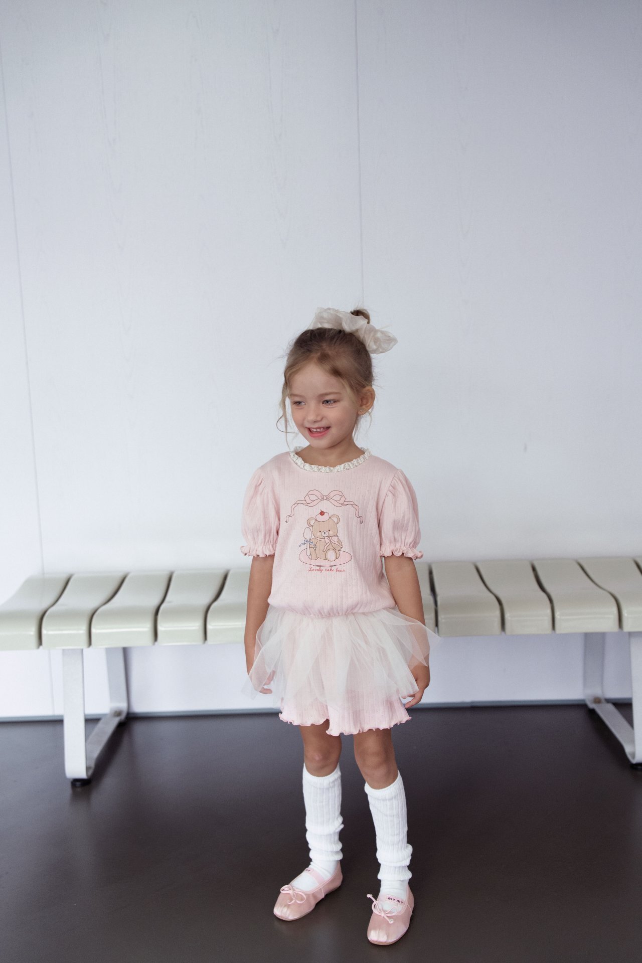 _fAdX17.77ers0KFmN9_13