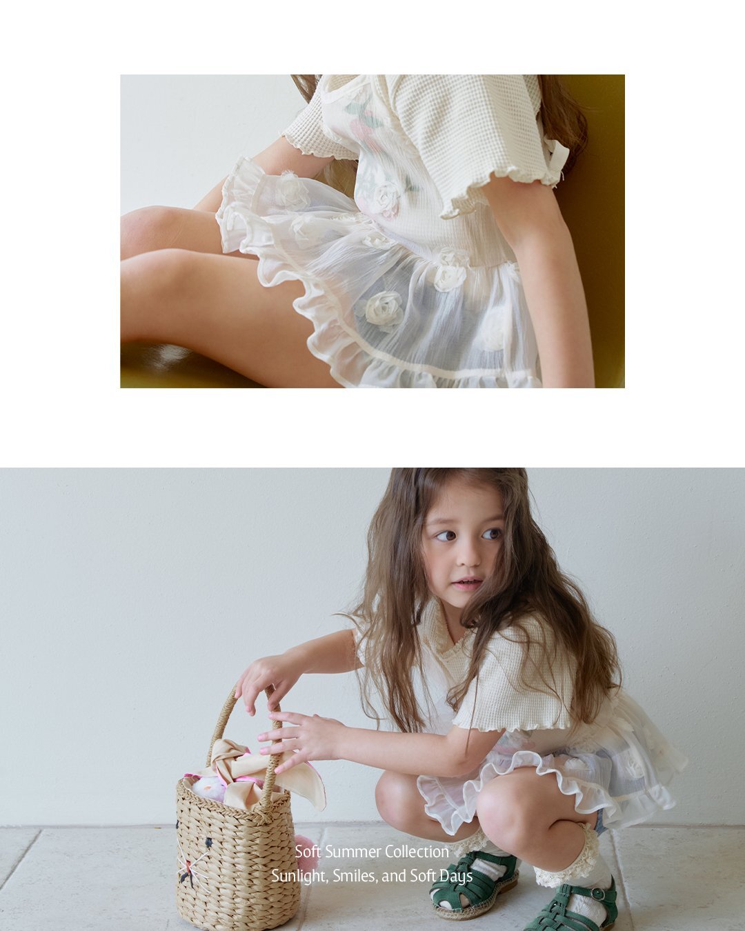 _fAdX17.JDFxC72gOoa_2