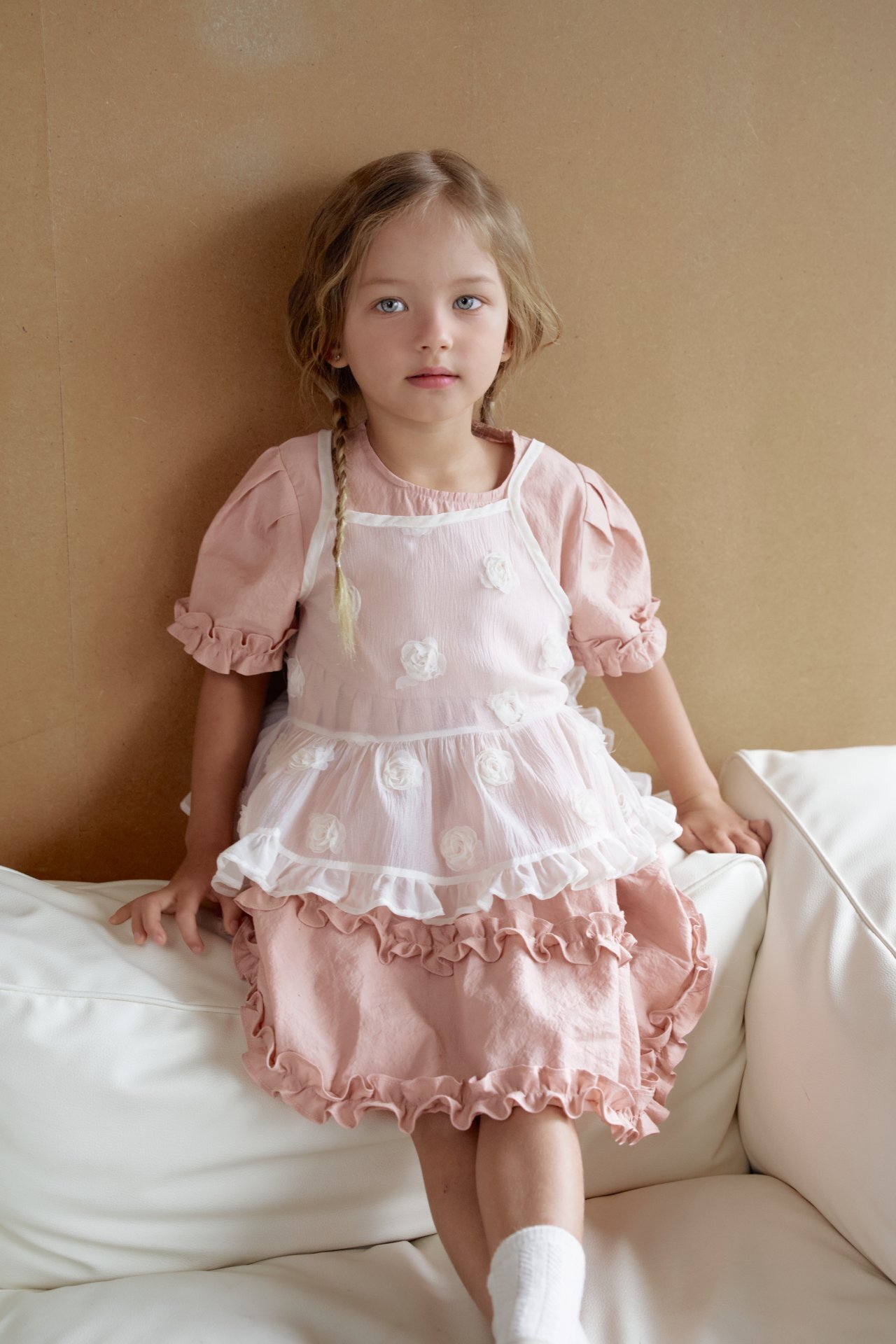 _fAdX17.JDFxC72gOoa_13