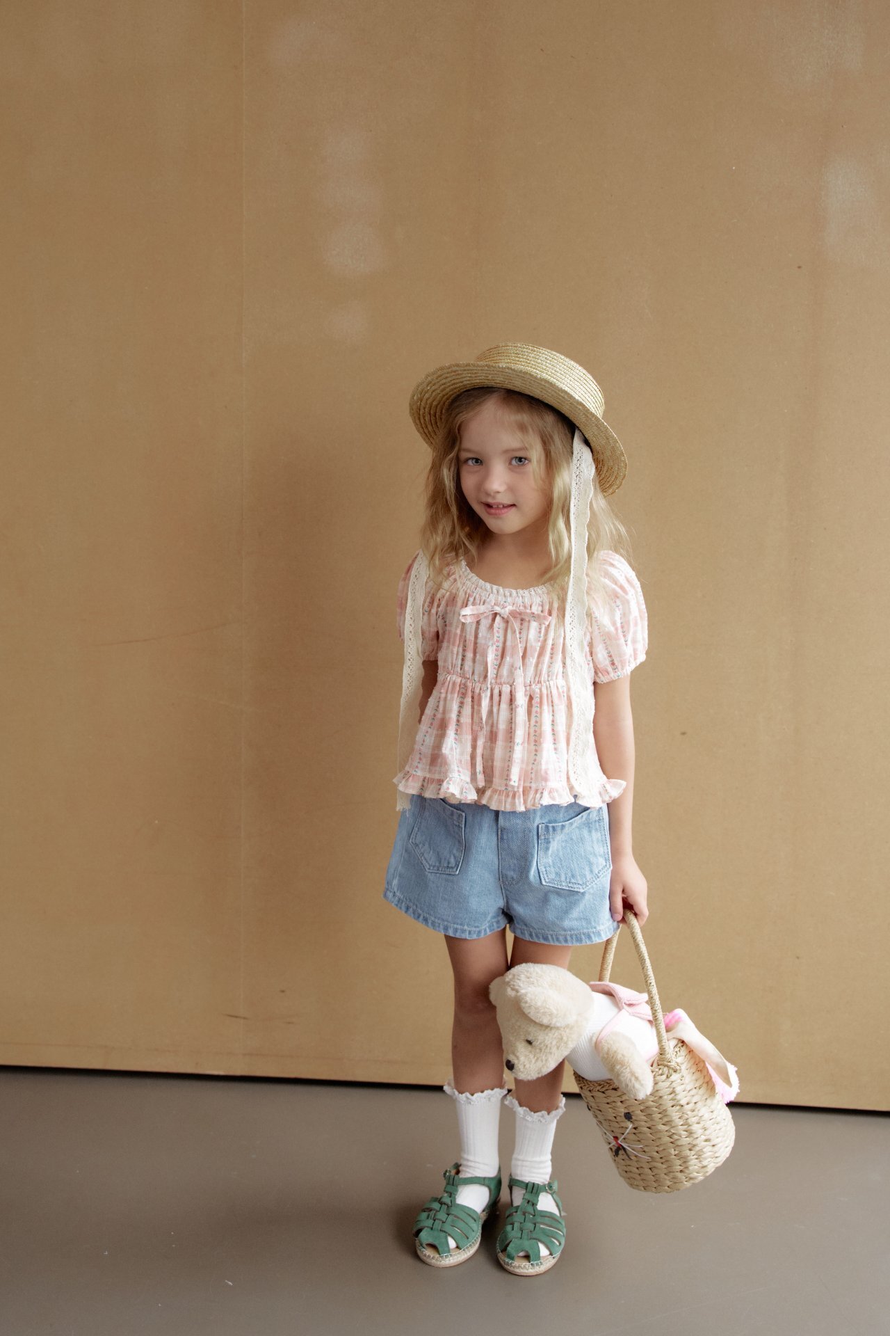 _fAdX17.h9CCnBsHOoa_1