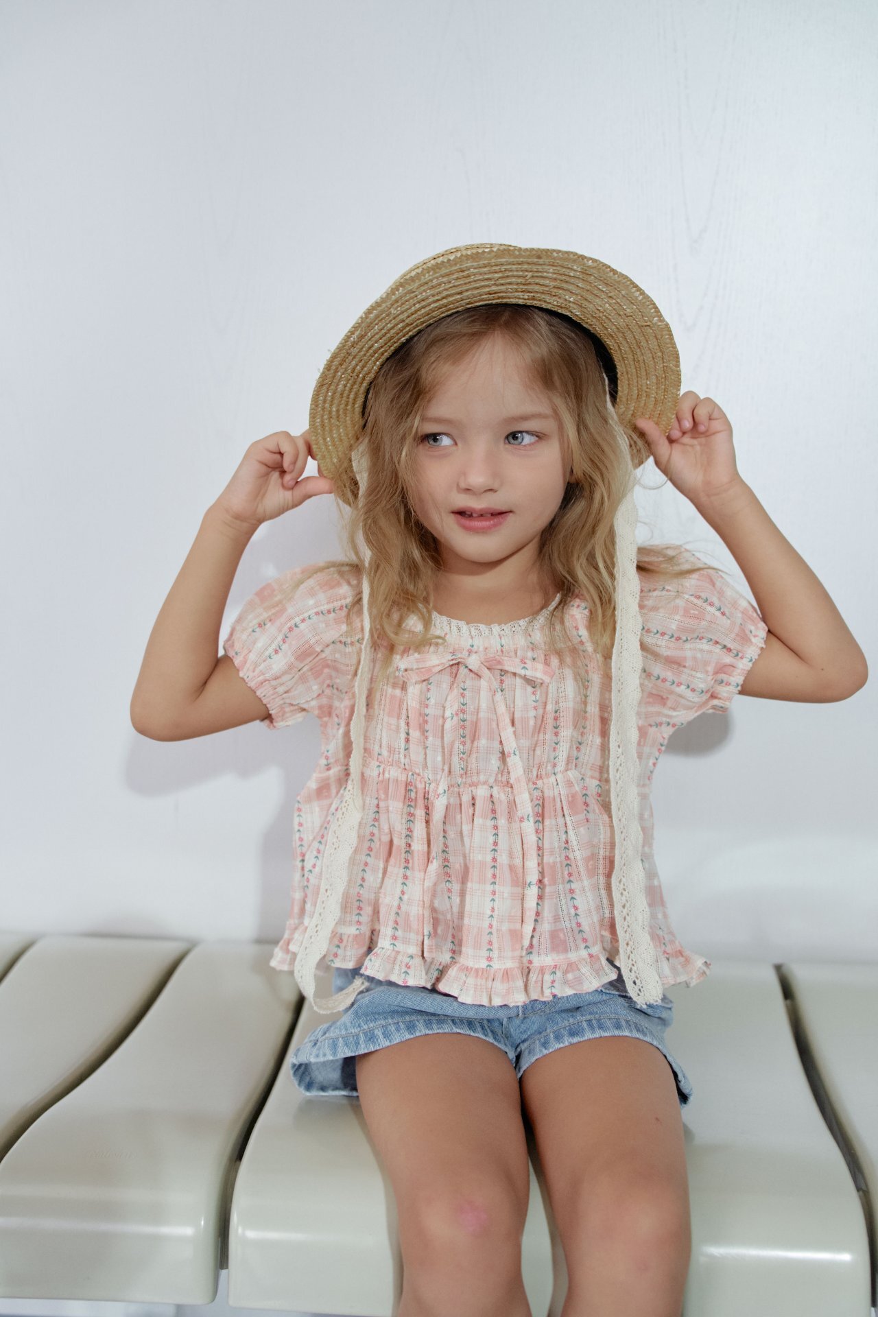 _fAdX17.h9CCnBsHOoa_10