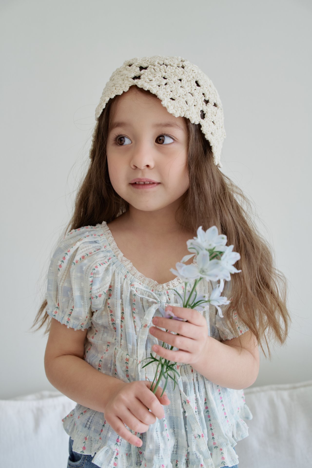 _fAdX17.cBDiUXPGNn0_8