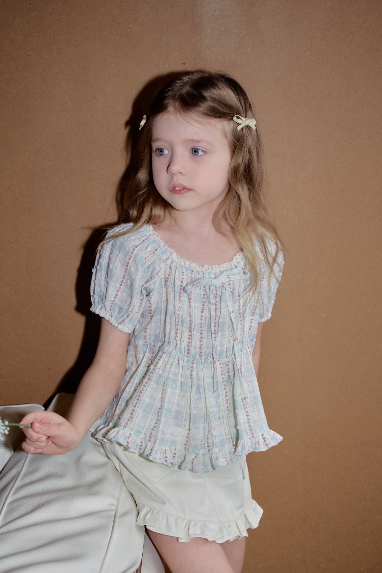 _fAdX17.cBDiUXPGNn0_17