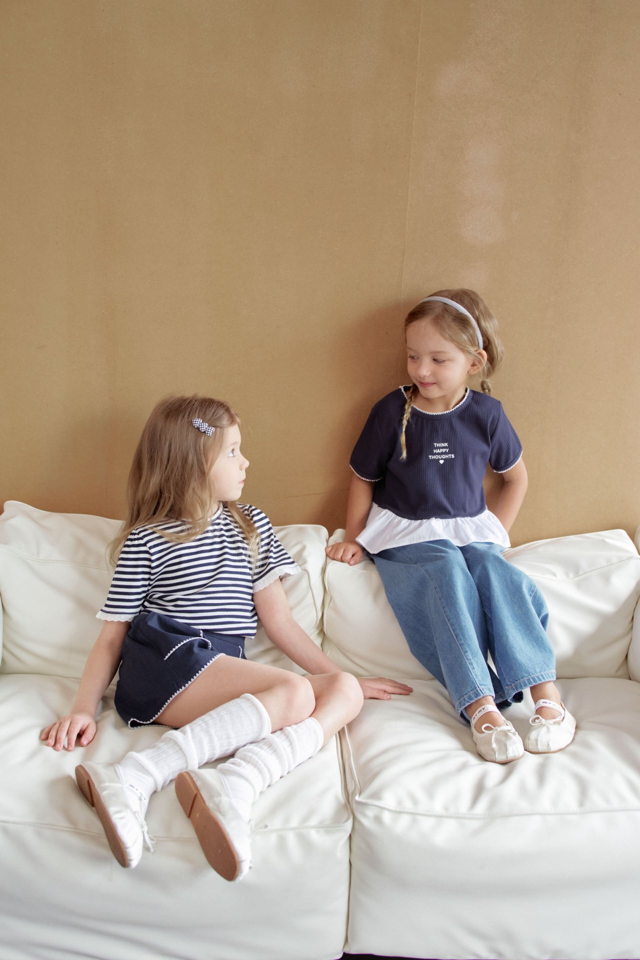 _fAdX17.aDOcqfKgNn0_9