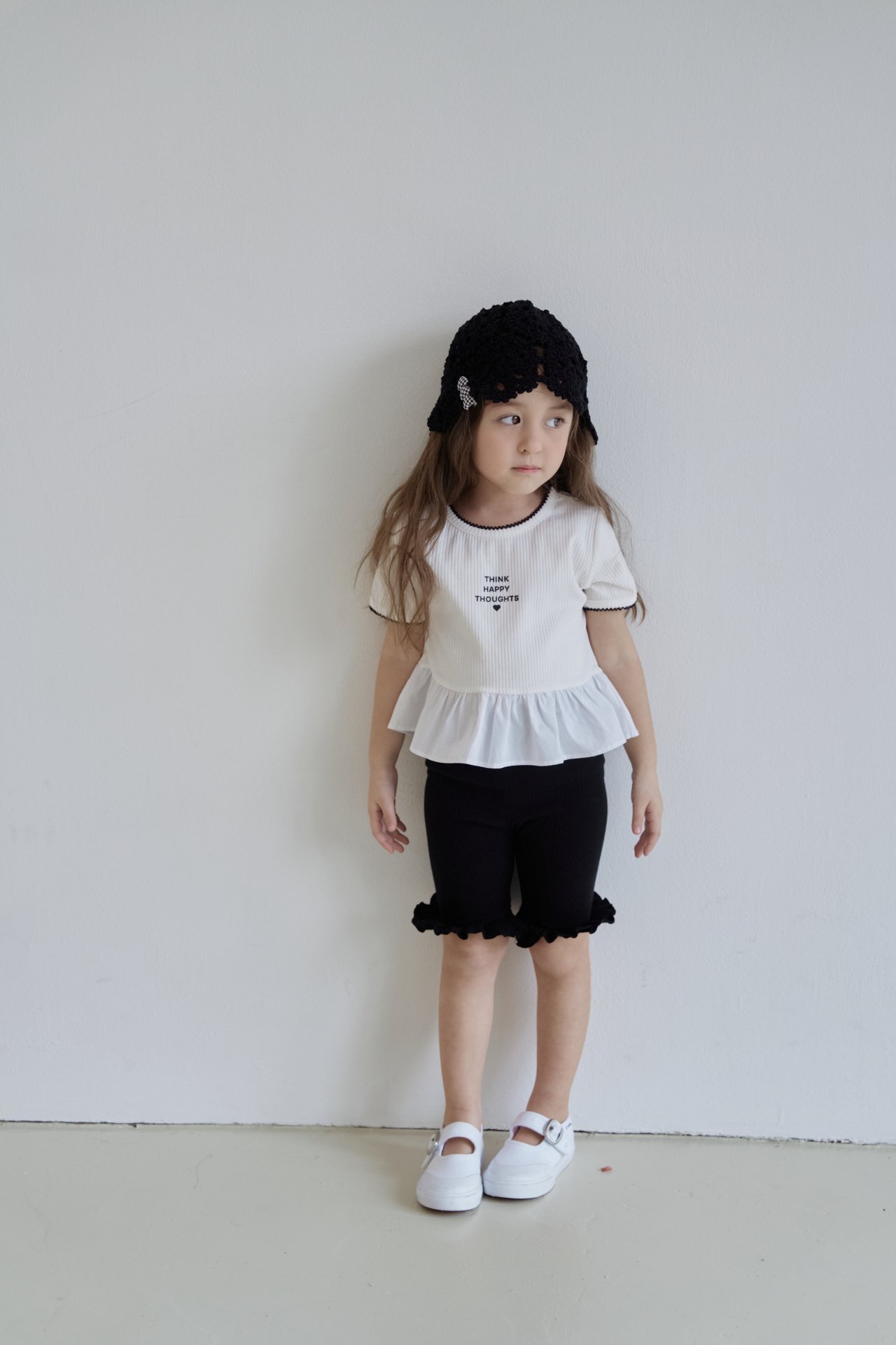 _fAdX17.hAp4vKkIOoa_9