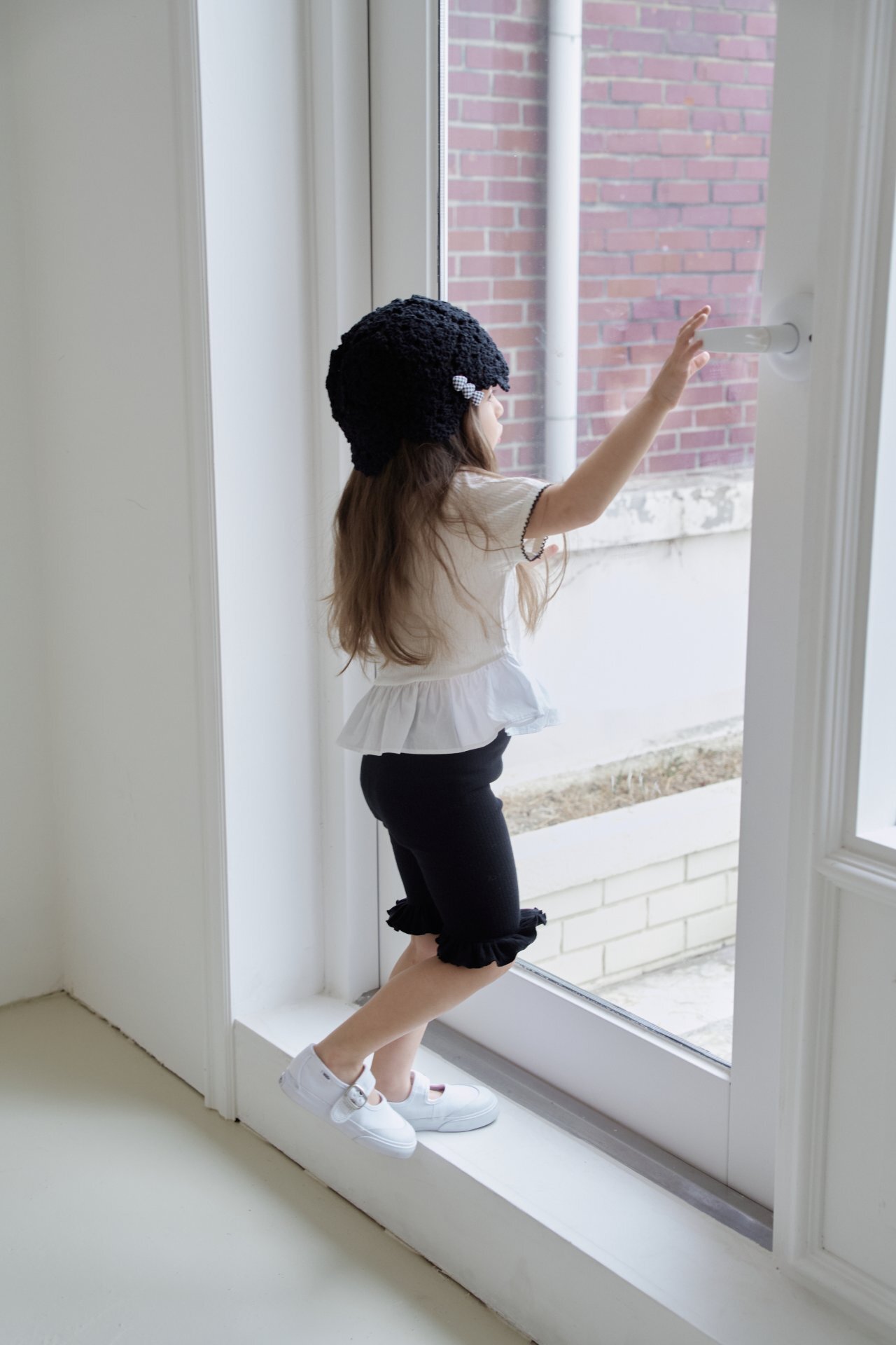 _fAdX17.hAp4vKkIOoa_11