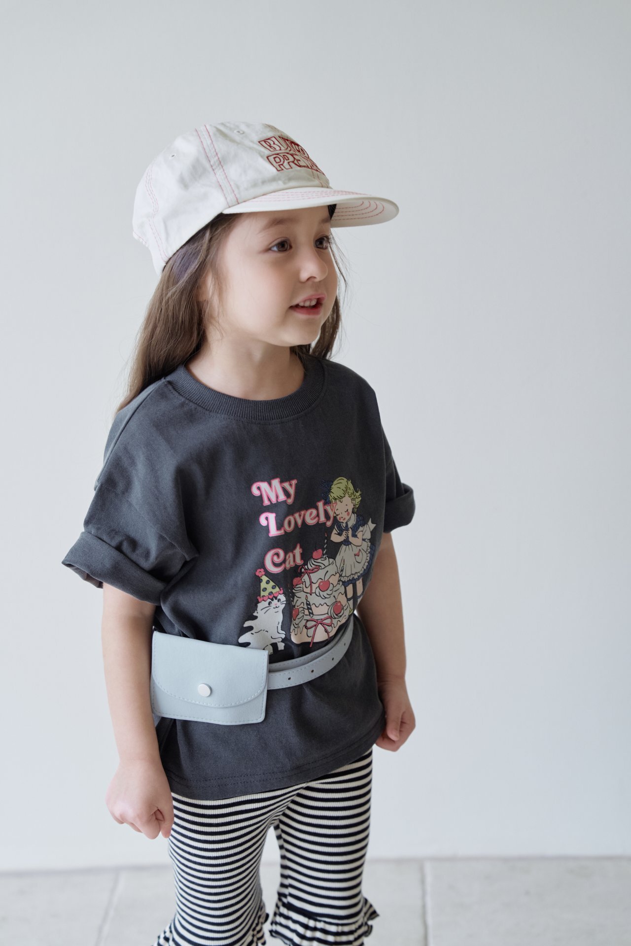 _fAdX17.hAp4vKkIOoa_8