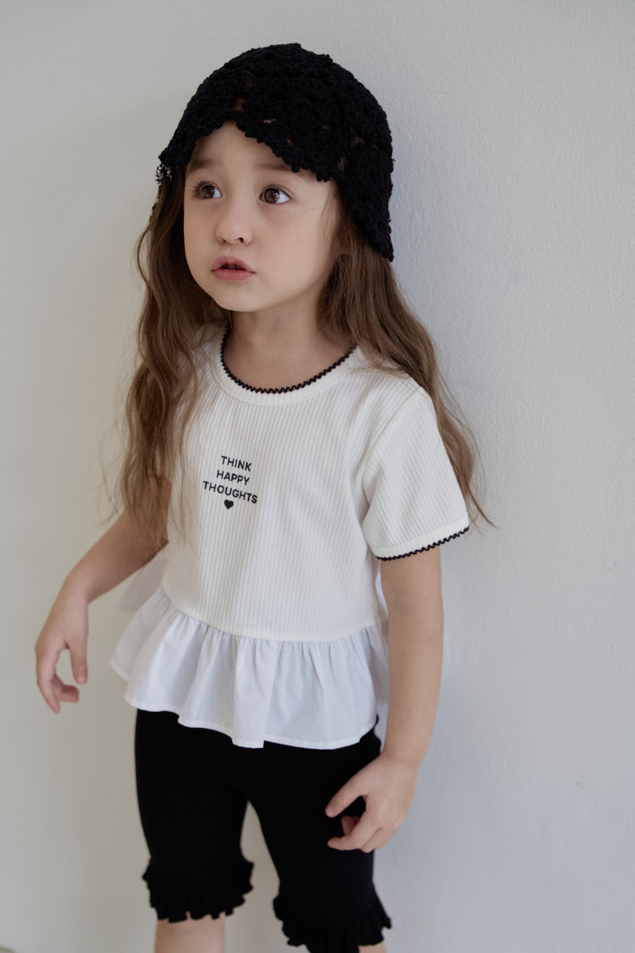 _fAdX17.hAp4vKkIOoa_15