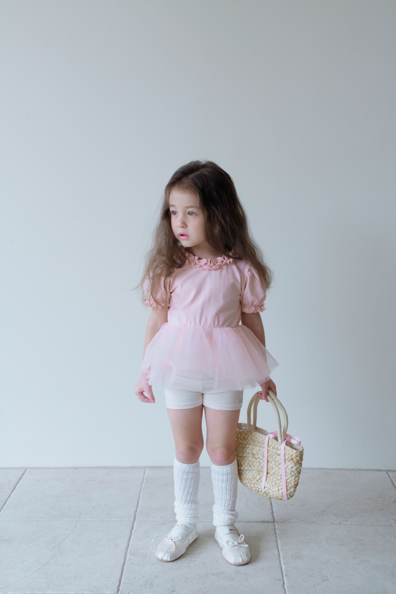 _fAdX17.1Qz4VJvgmN9_3