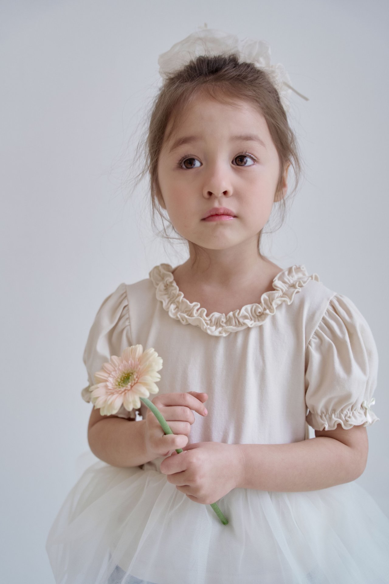 _fAdX17.BNFd2t2hNn0_4