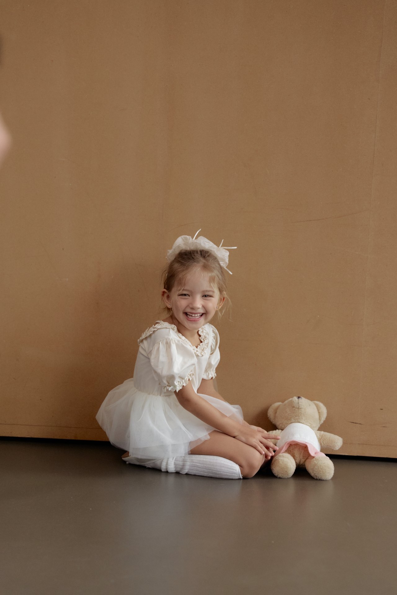 _fAdX17.BNFd2t2hNn0_15