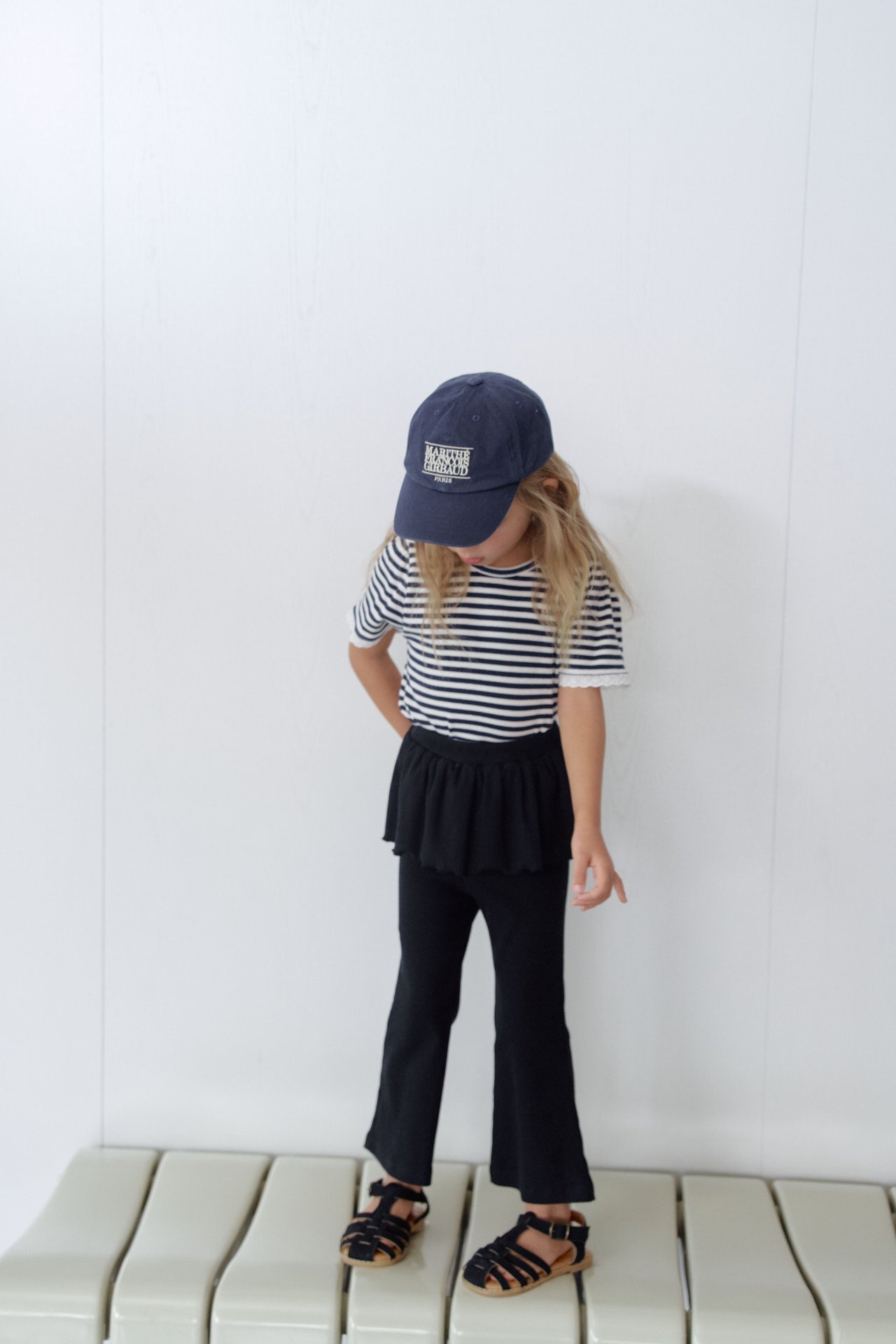 _fAdX17.jMhnmvVJOoa_10